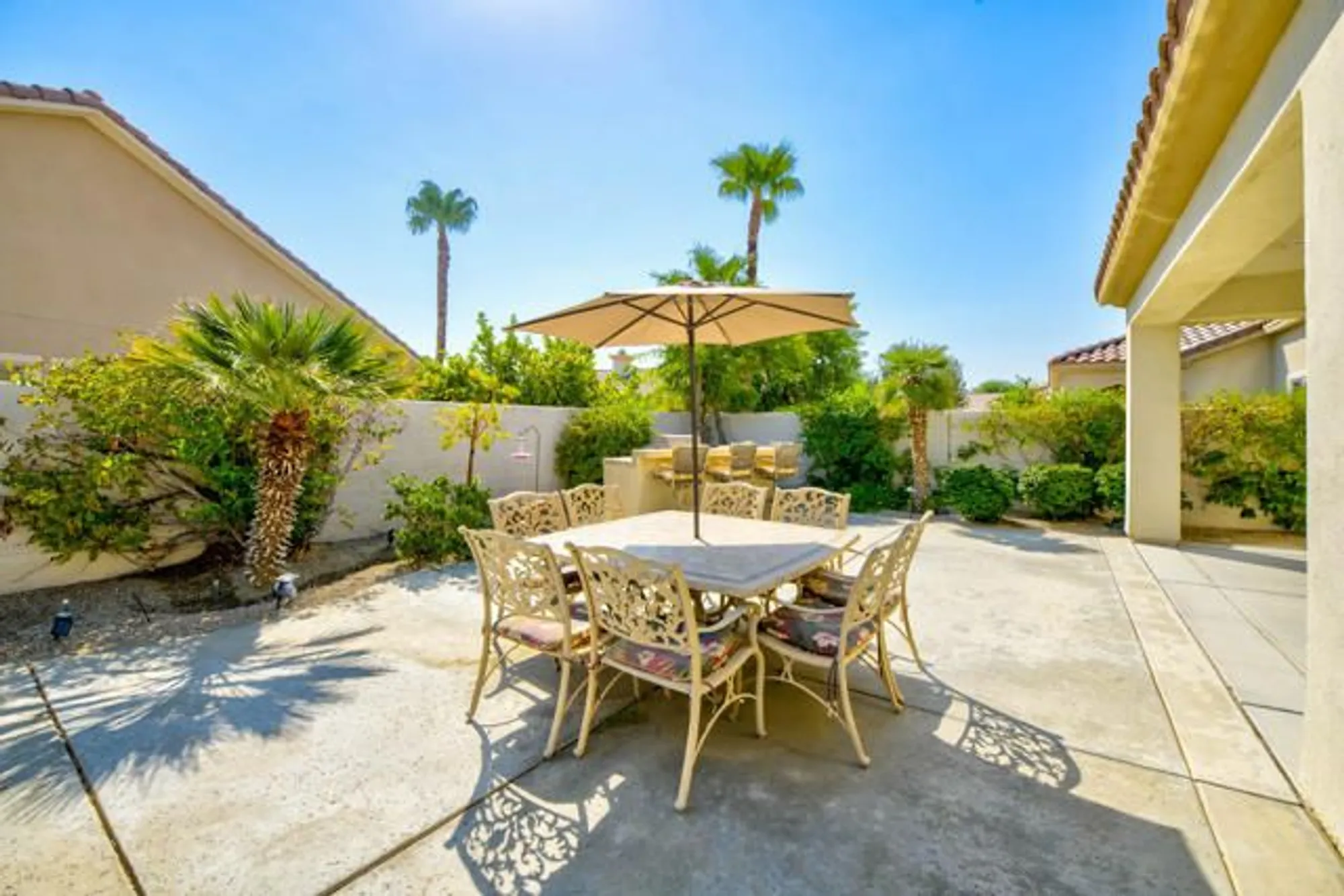 Property Slideshow image 37 of 78 | 80790 camino san lucas, Indio, CA, 92203