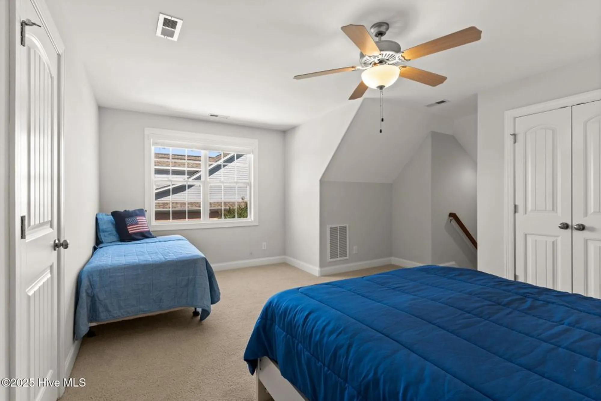 Property Slideshow image 27 of 78 | 4255 ashfield pl, Southport, NC, 28461