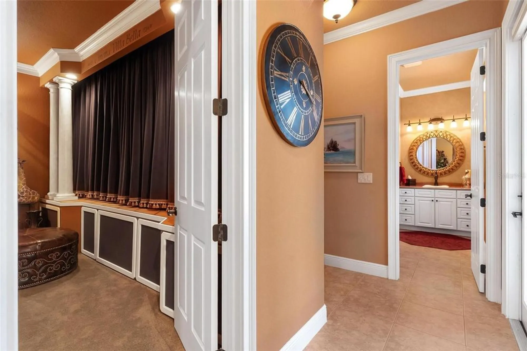 Property Slideshow image 39 of 82 | 5235 greens dr, Lady Lake, FL, 32159