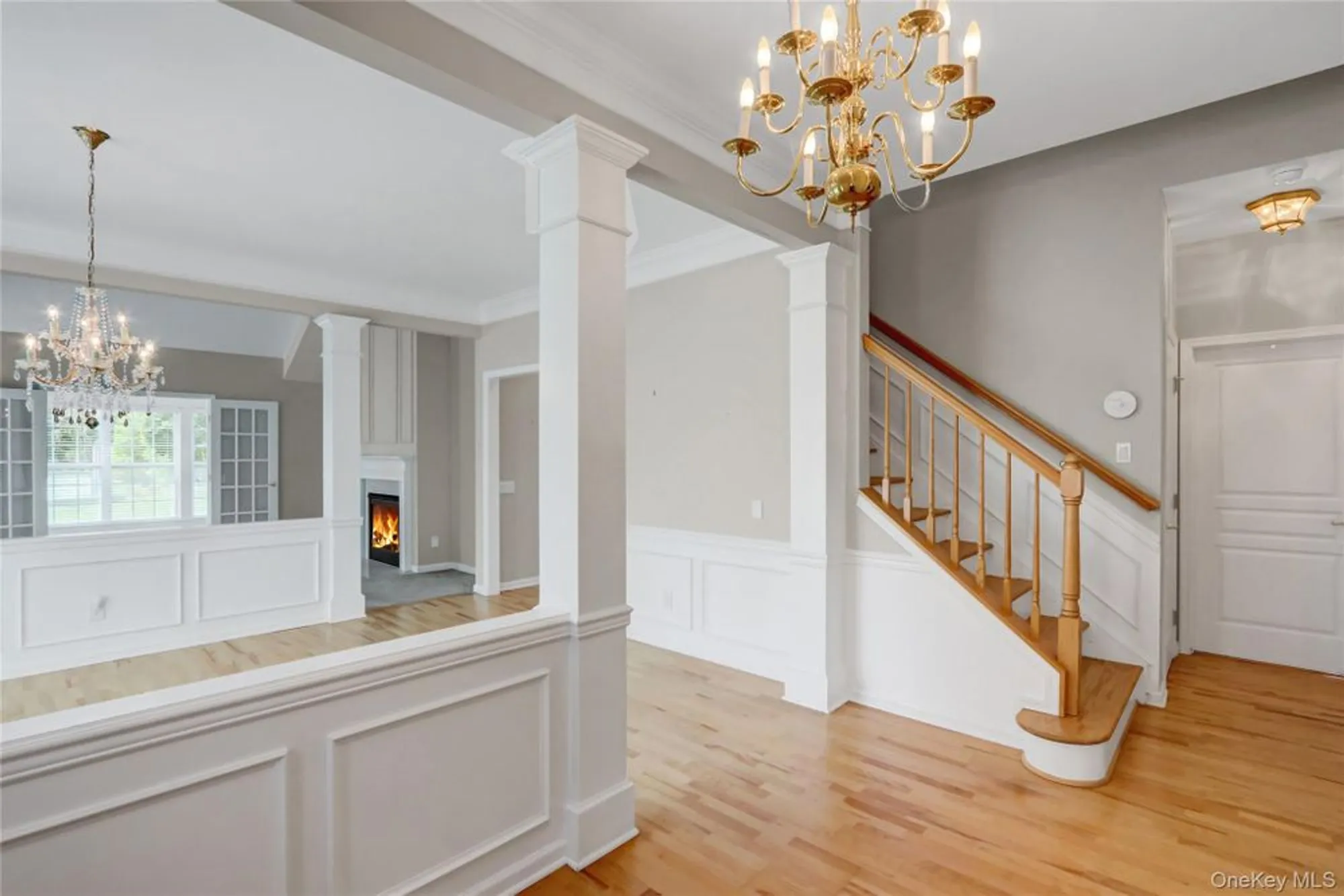 Property Slideshow image 5 of 40 | 4 oakhurst ct, Mount Sinai, NY, 11766