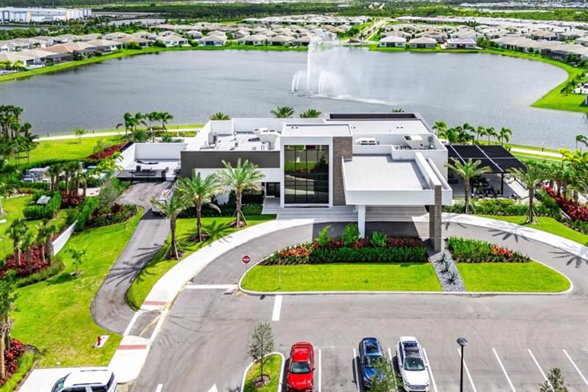 Property Slideshow image 42 of 44 | 12051 sw toulon st, Port St Lucie, FL, 34987