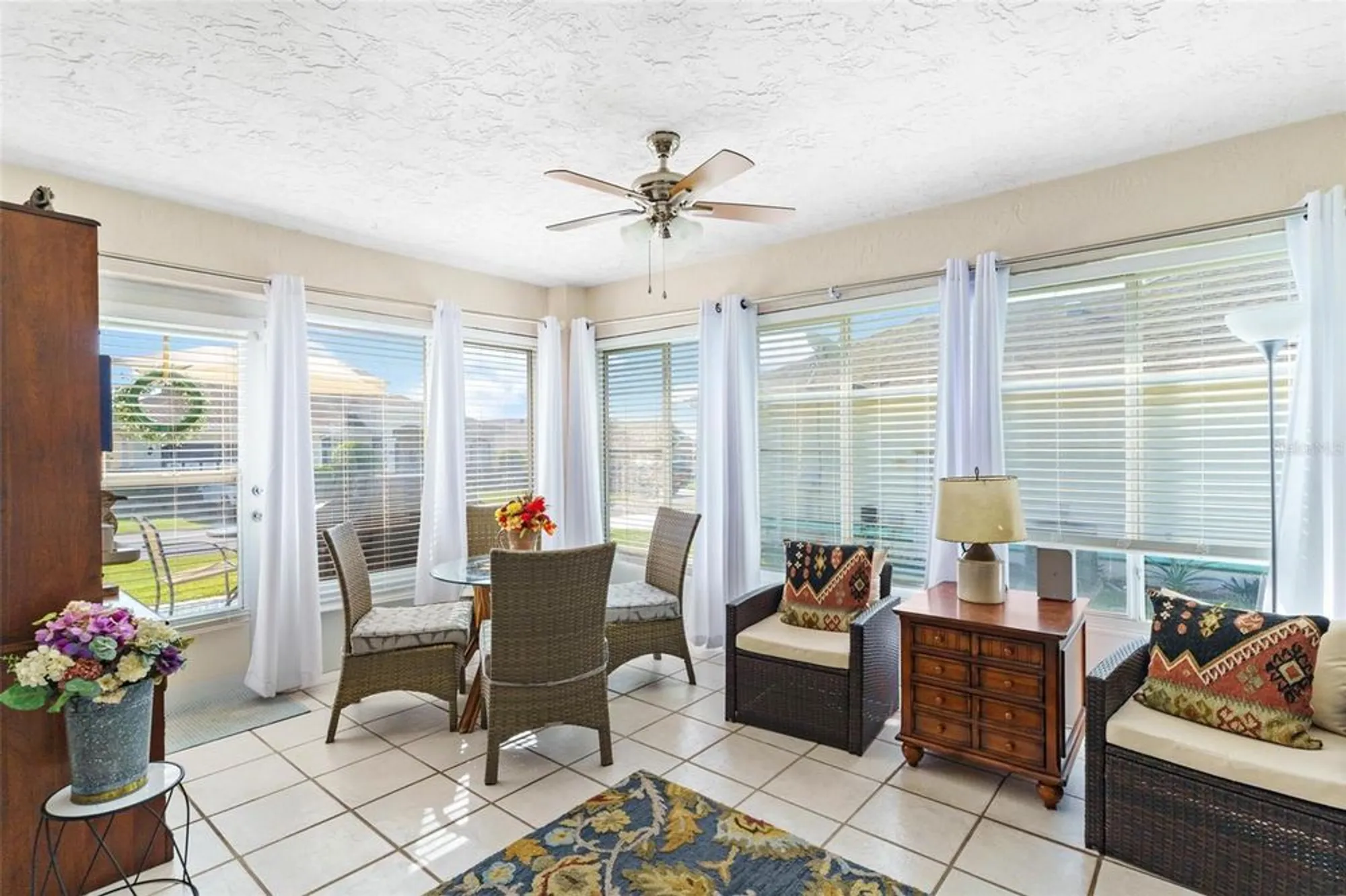 Property Slideshow image 33 of 59 | 17209 se 115th terrace rd, Summerfield, FL, 34491