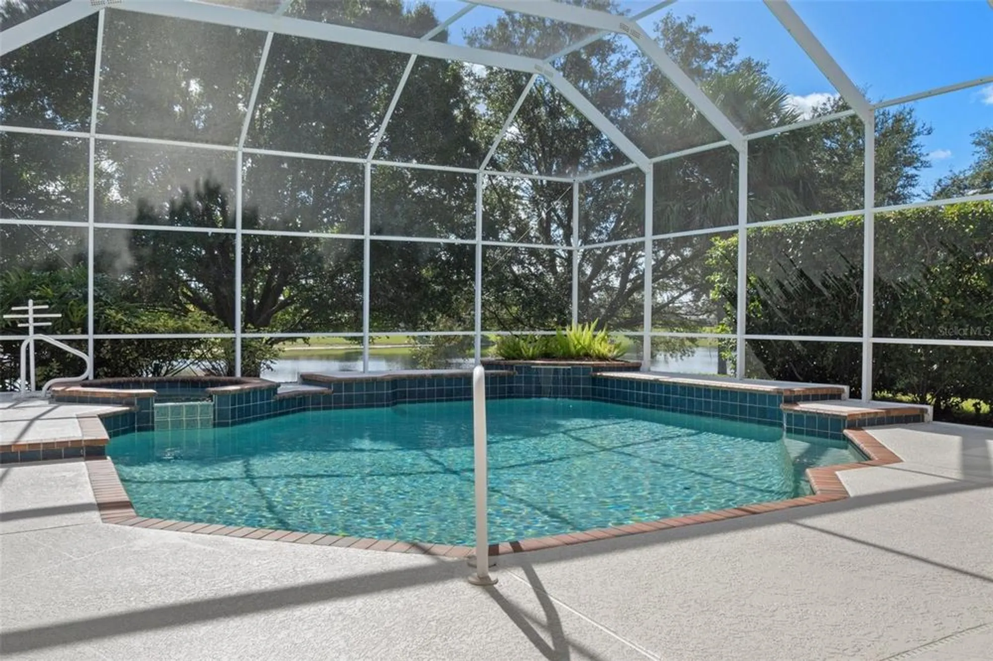 Property Slideshow image 49 of 63 | 9276 lake cypress loop, Weeki Wachee, FL, 34613