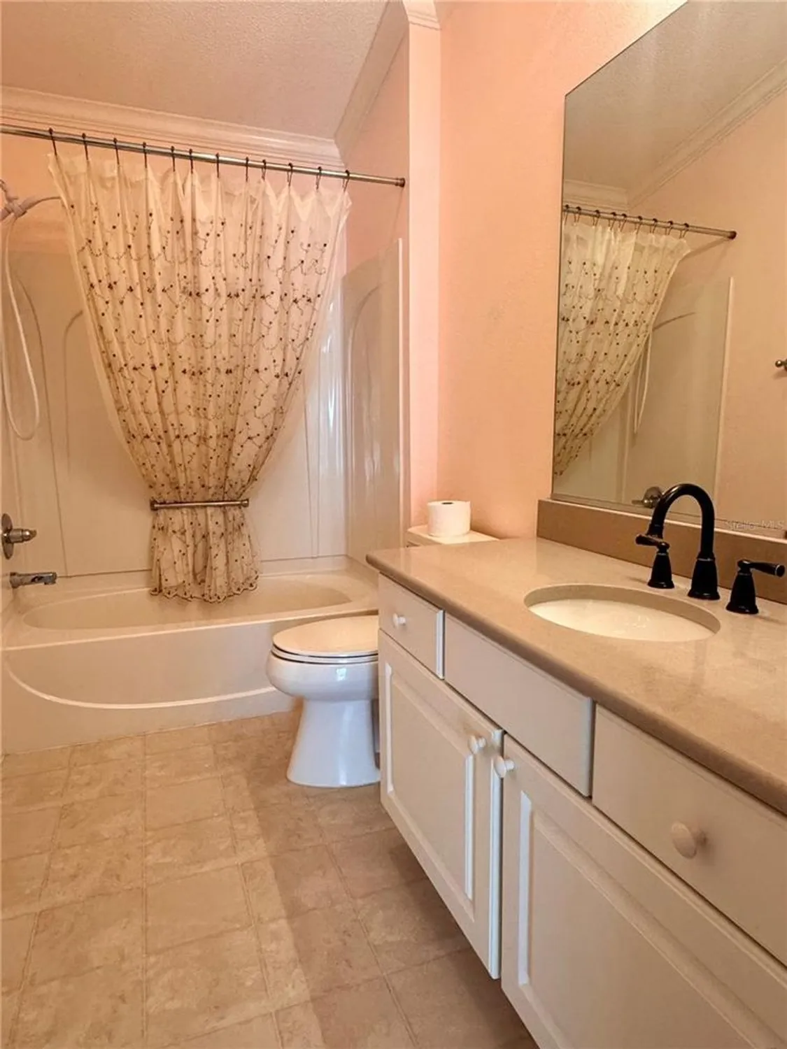 Property Slideshow image 19 of 28 | 1052 jackson st, The Villages, FL, 32162