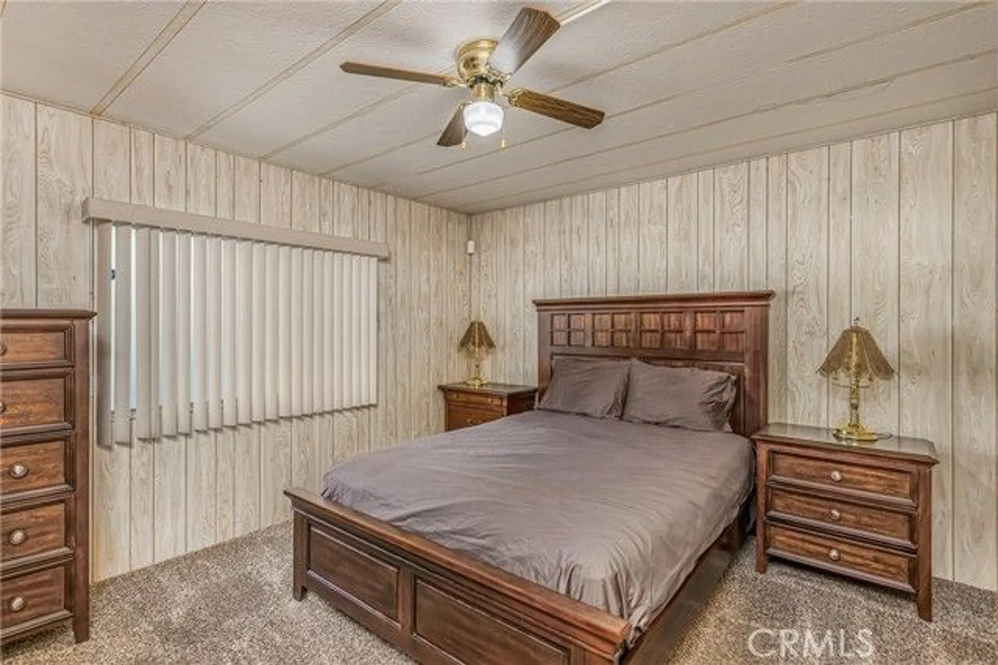 Property Slideshow image 22 of 37 | 3800 w wilson st spc 14, Banning, CA, 92220