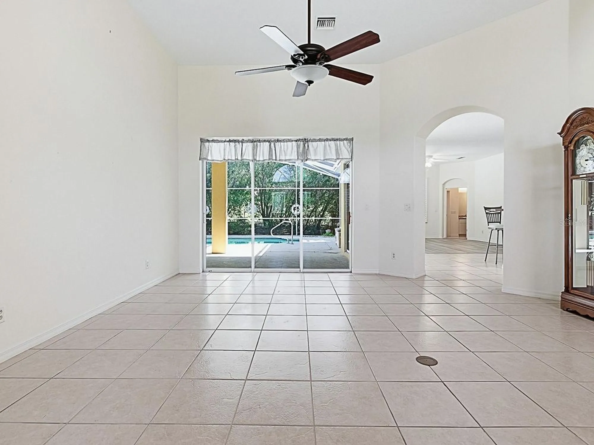 Property Slideshow image 5 of 37 | 3305 baltic sea blvd, Tavares, FL, 32778