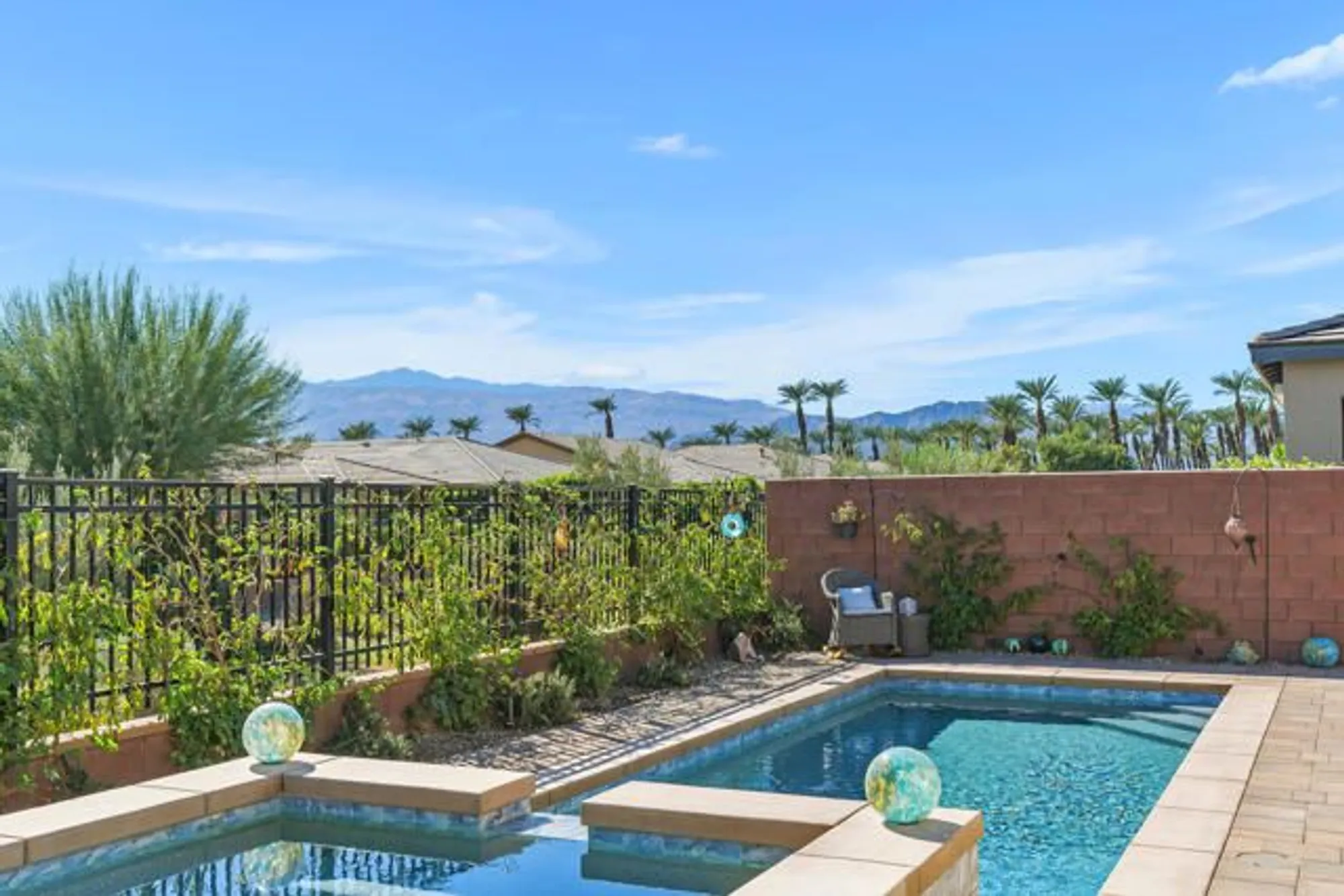 Property Slideshow image 28 of 53 | 82425 round valley dr, Indio, CA, 92201