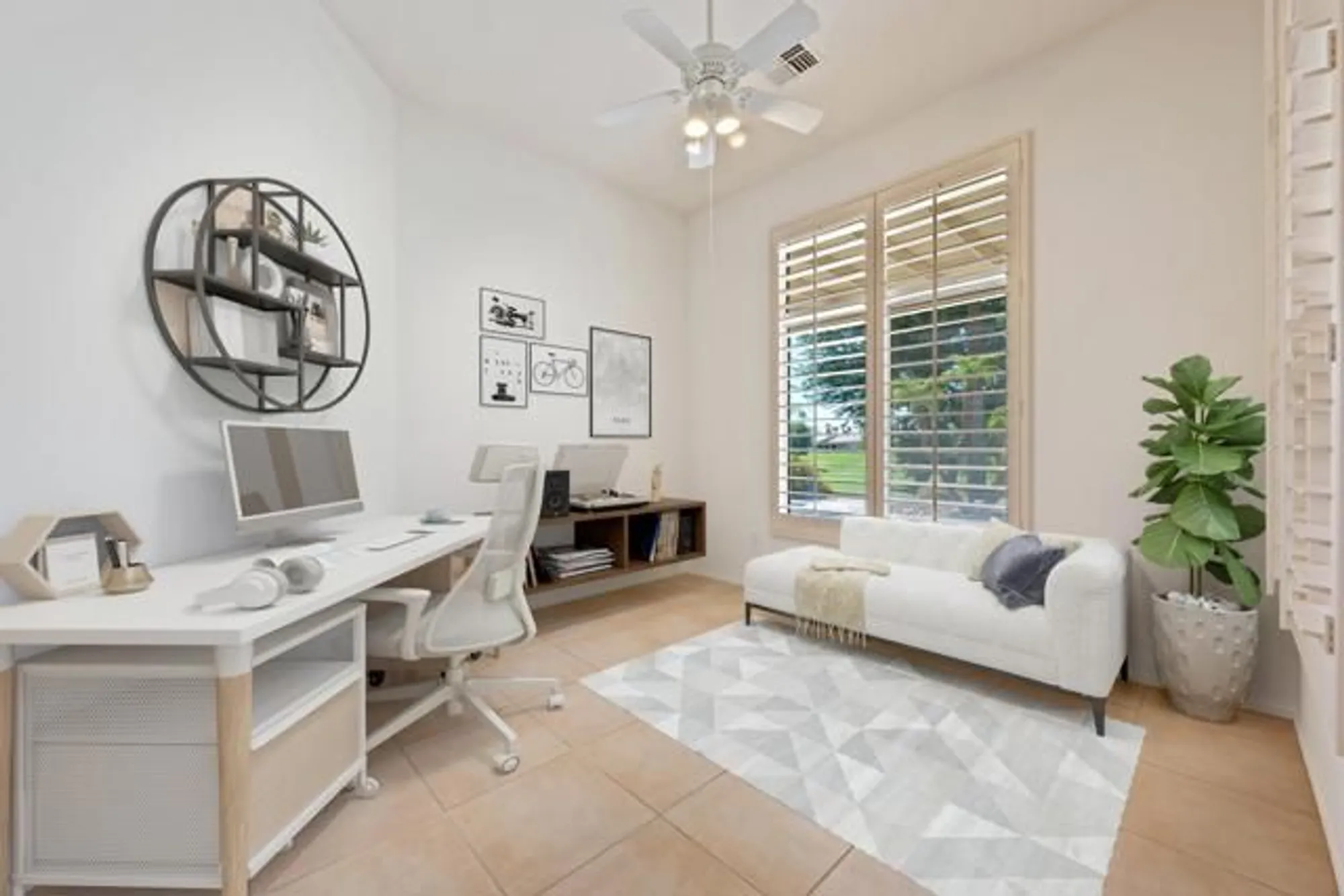 Property Slideshow image 25 of 45 | 78513 sunrise mountain vw, Palm Desert, CA, 92211