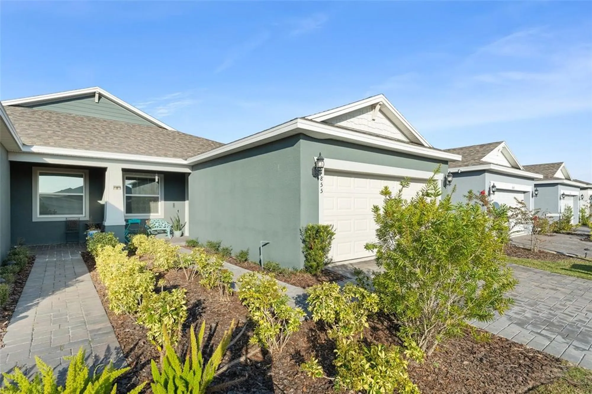 Property Slideshow image 2 of 50 | 1855 spring shower cir, Kissimmee, FL, 34744