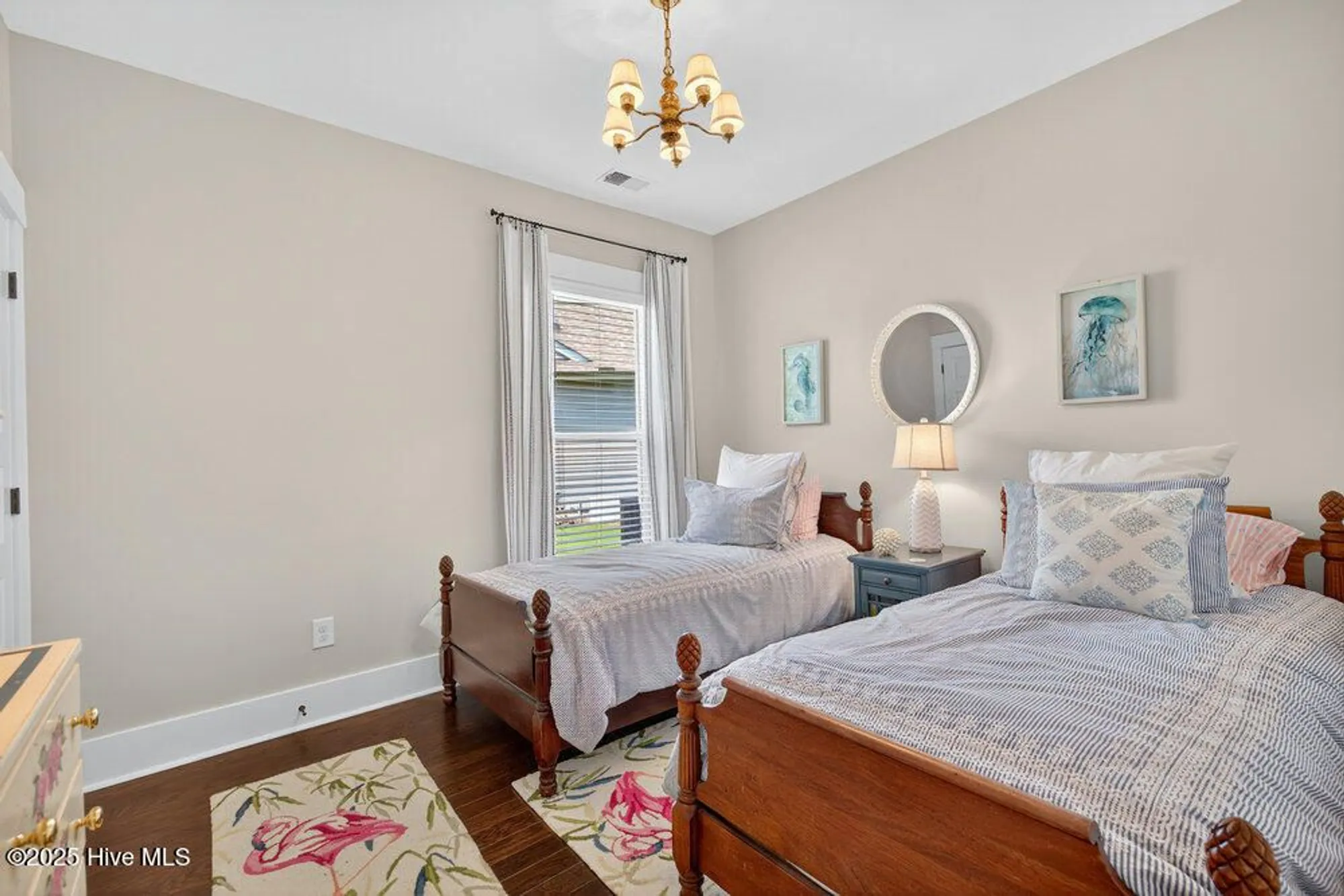 Property Slideshow image 26 of 54 | 452 deveraux dr, Wilmington, NC, 28412