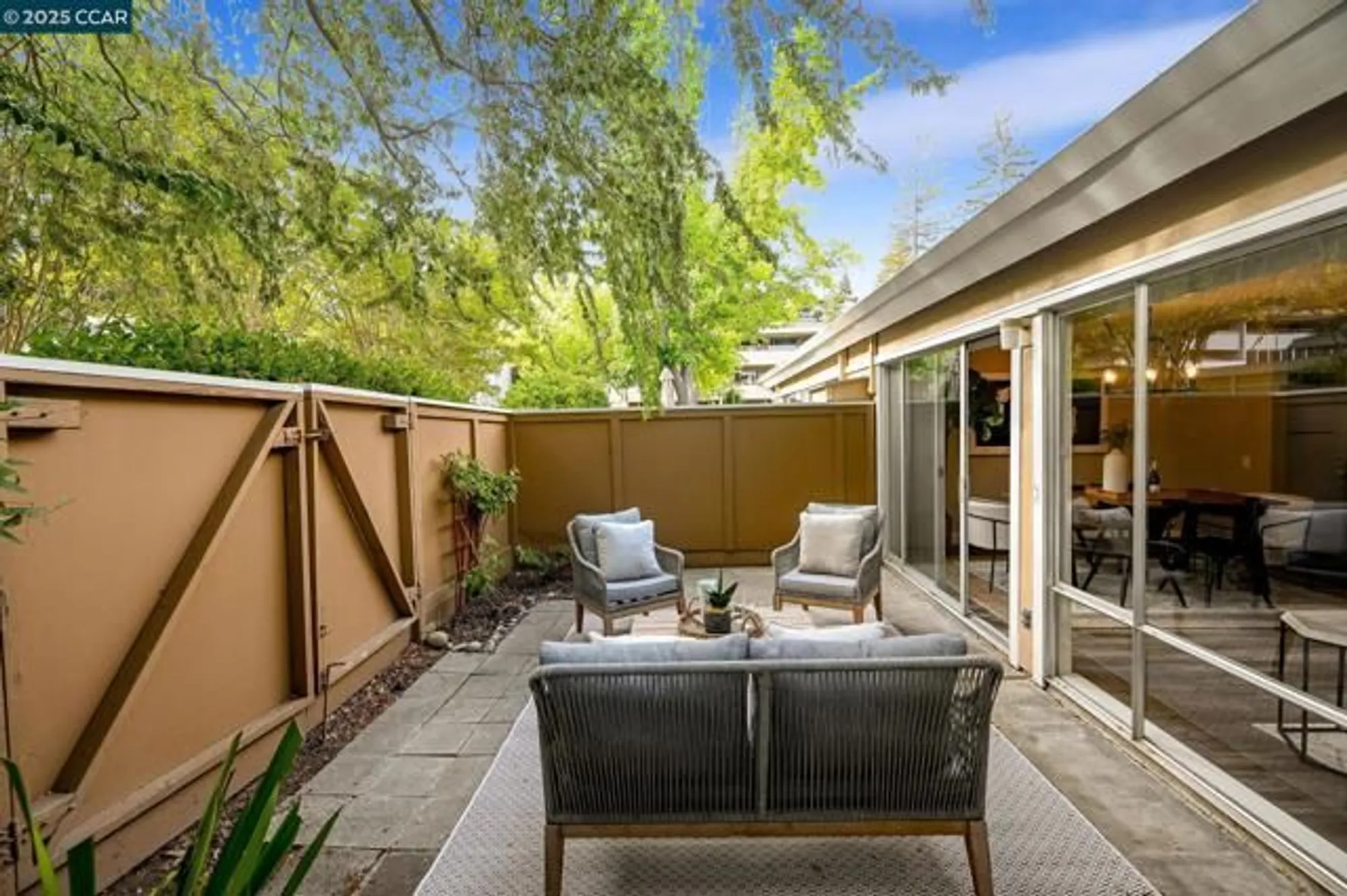 Property Slideshow image 7 of 38 | 1129 ptarmigan dr 3, Walnut Creek, CA, 94595