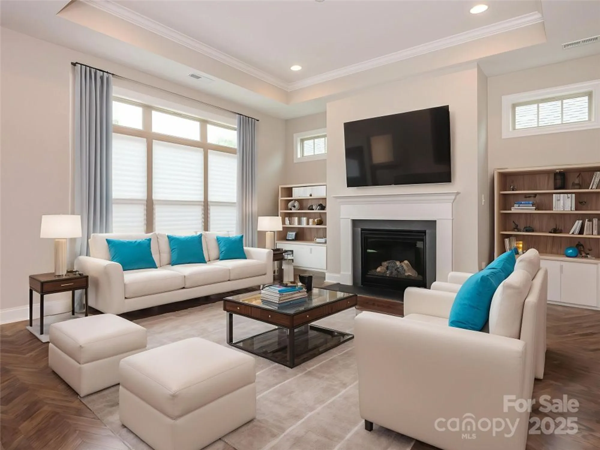 Property Slideshow image 15 of 48 | 1346 millview ln, Matthews, NC, 28104