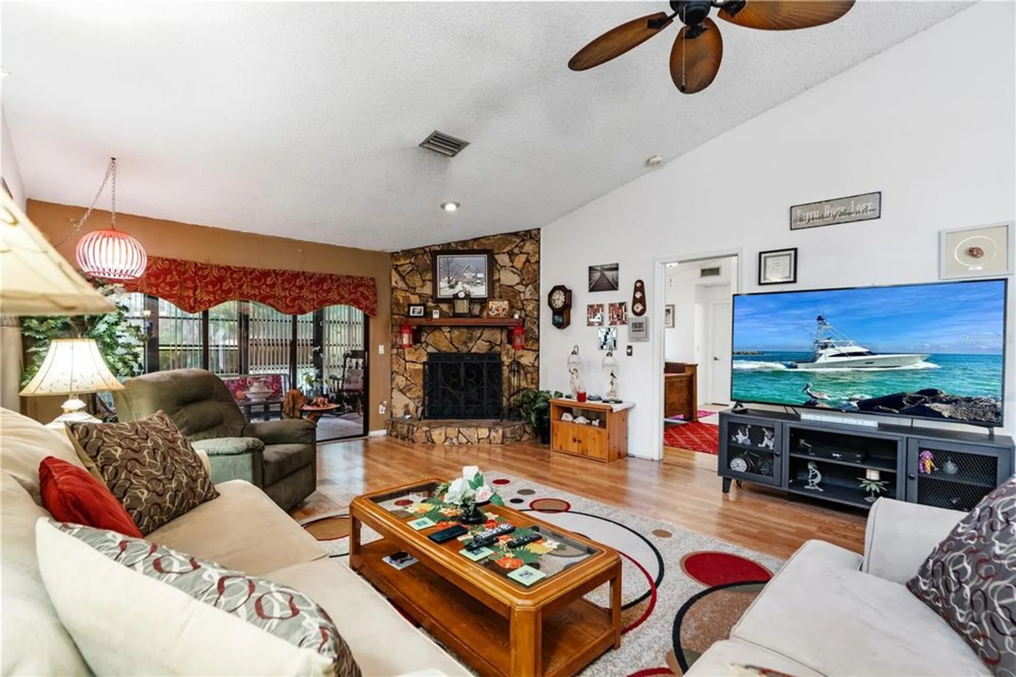 Property Slideshow image 7 of 51 | 11719 rose tree dr, New Port Richey, FL, 34654