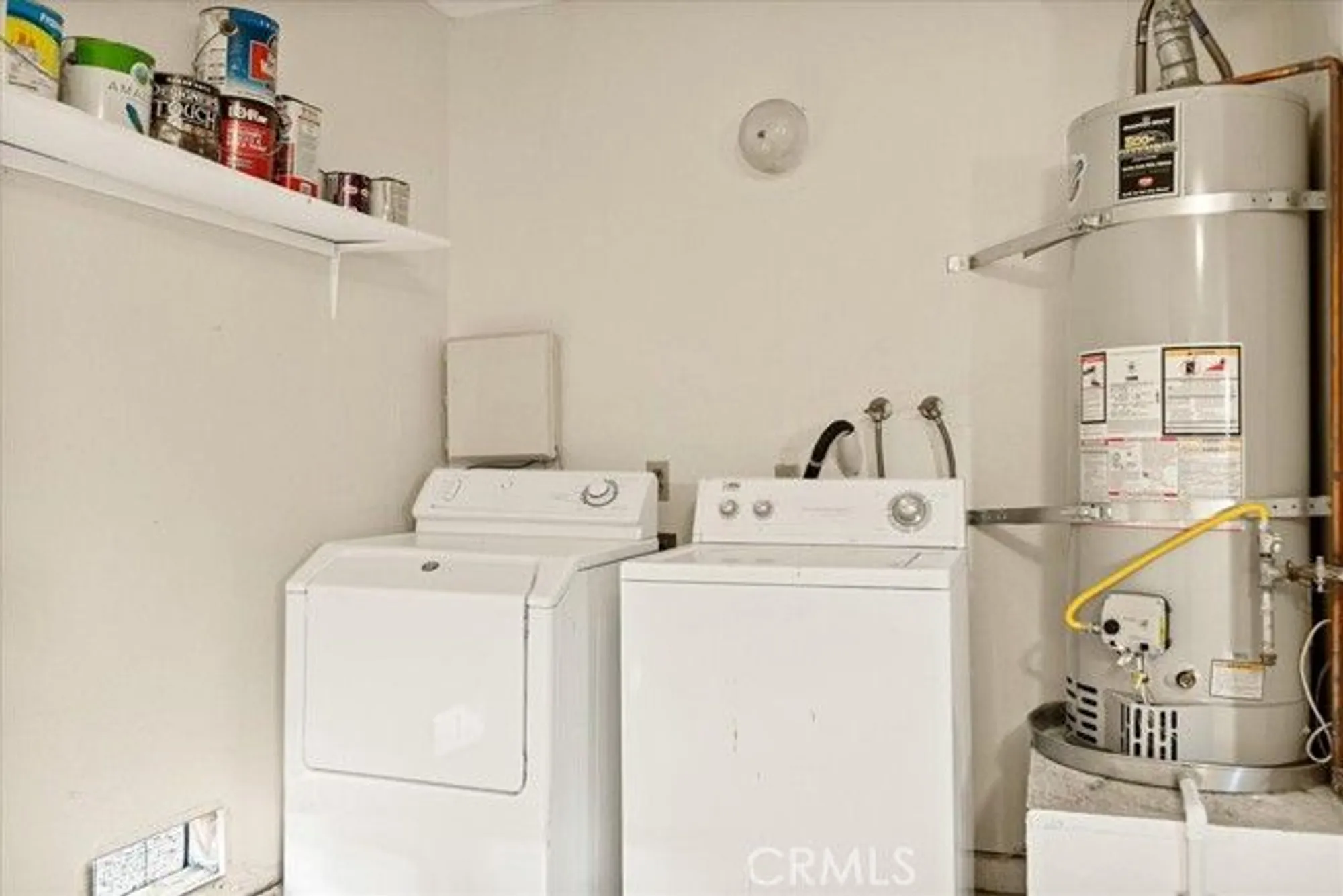 Property Slideshow image 24 of 28 | 576 pine valley rd, Banning, CA, 92220