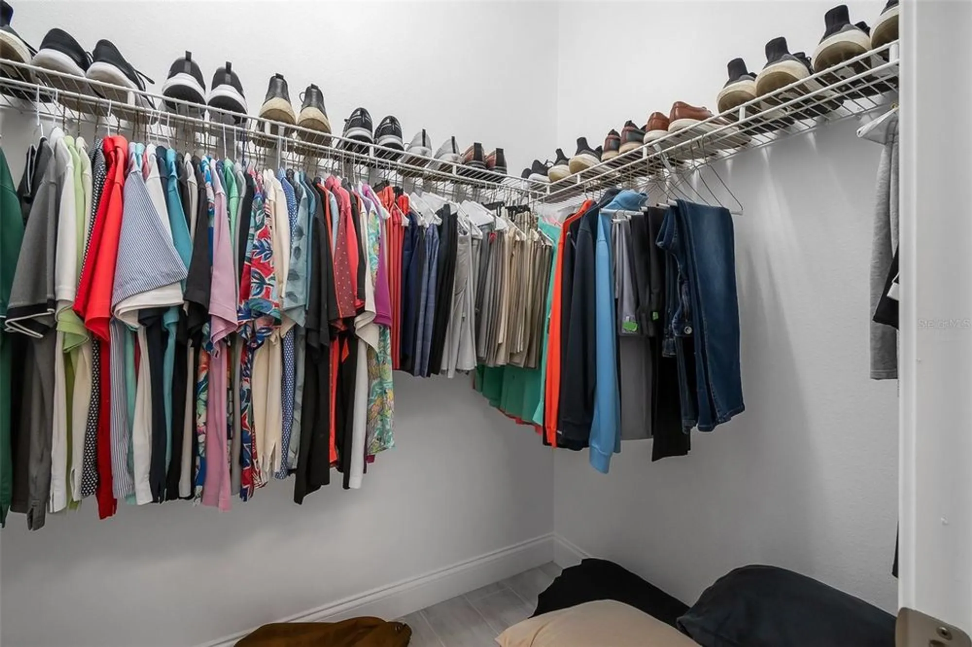 Property Slideshow image 66 of 72 | 2948 bella flore ter, New Smyrna Beach, FL, 32168