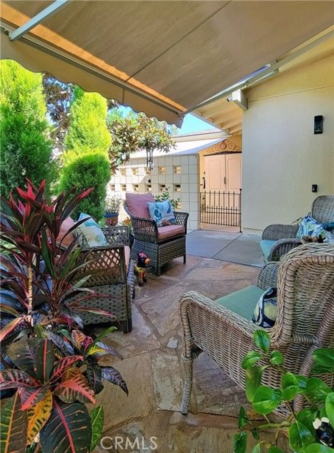 Property Slideshow image 28 of 33 | 191 avenida majorca d, Laguna Woods, CA, 92637