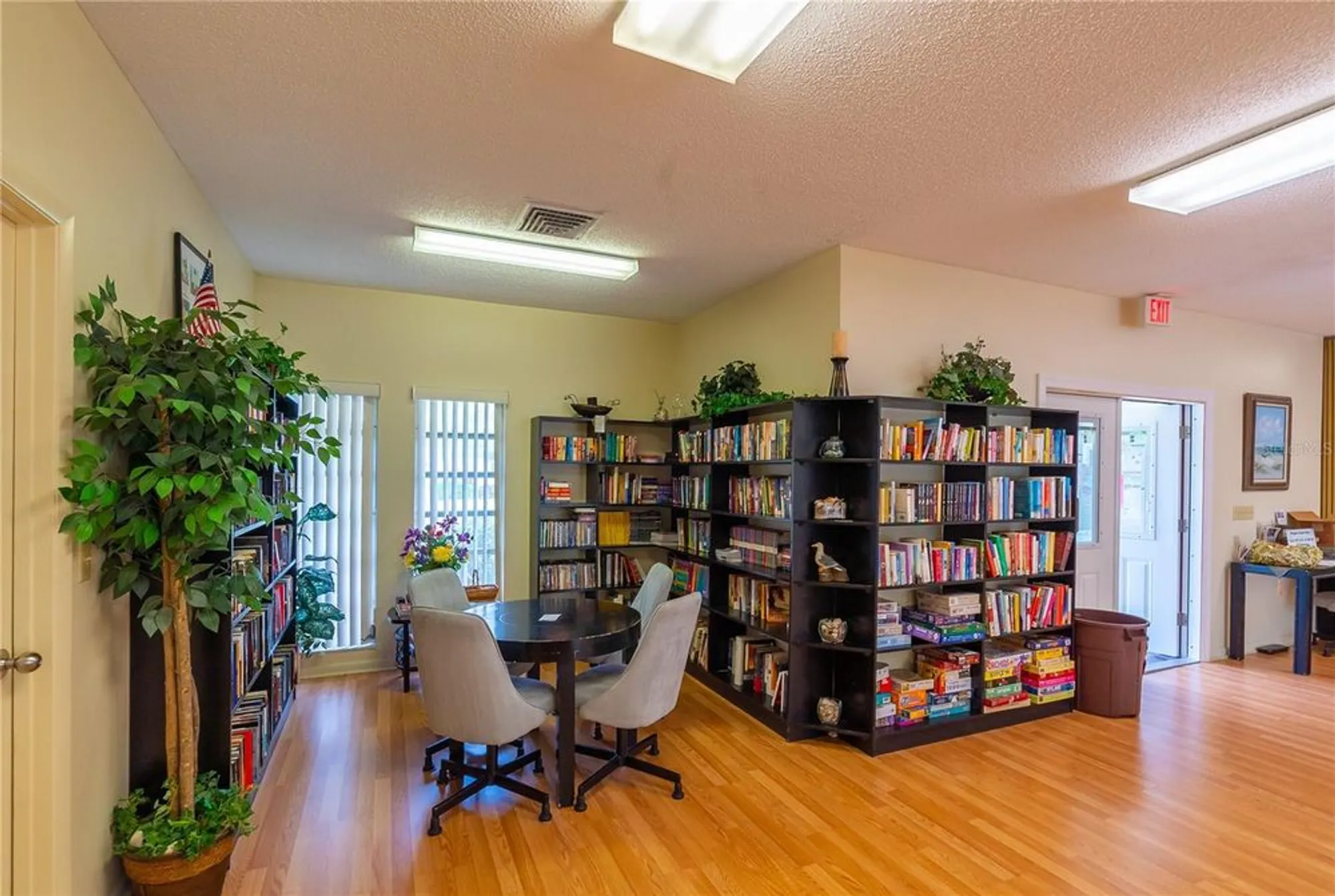 Property Slideshow image 20 of 20 | 3407 42nd st w # 3407, Bradenton, FL, 34205