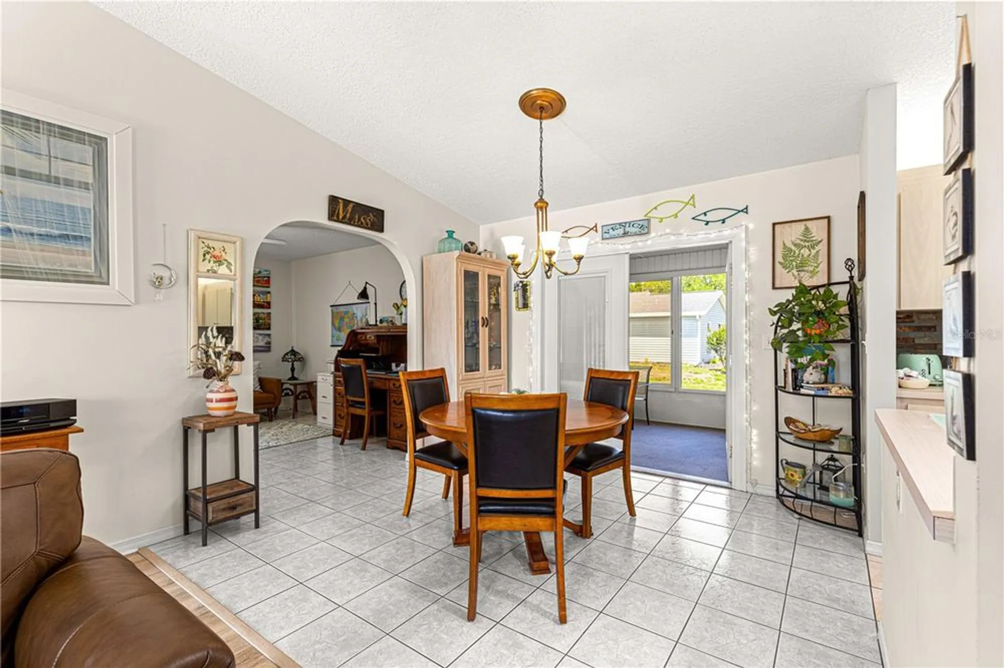 Property Slideshow image 23 of 43 | 9645 se 173rd pl, Summerfield, FL, 34491