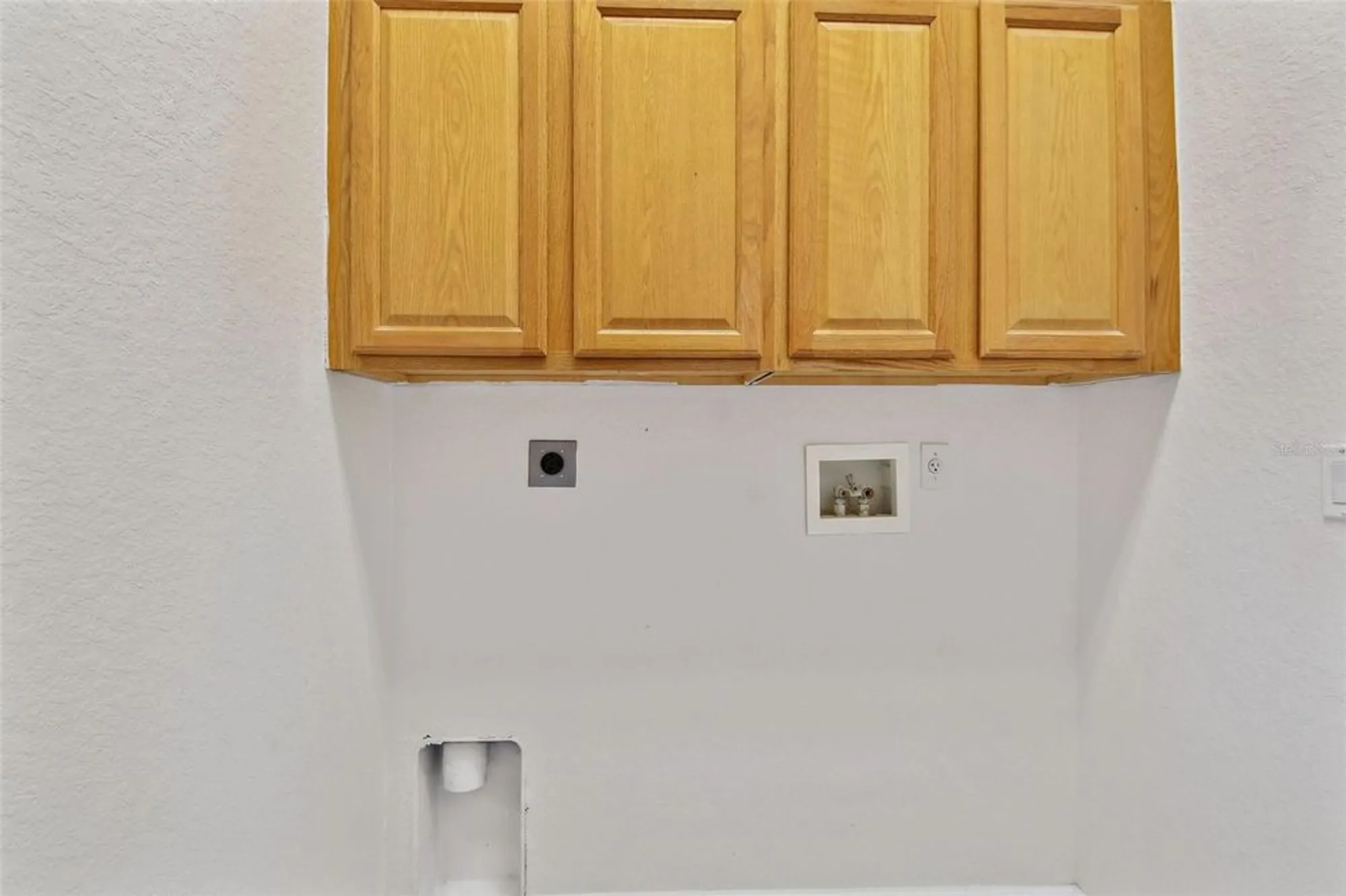 Property Slideshow image 42 of 84 | 13792 long lake ln, Port Charlotte, FL, 33953