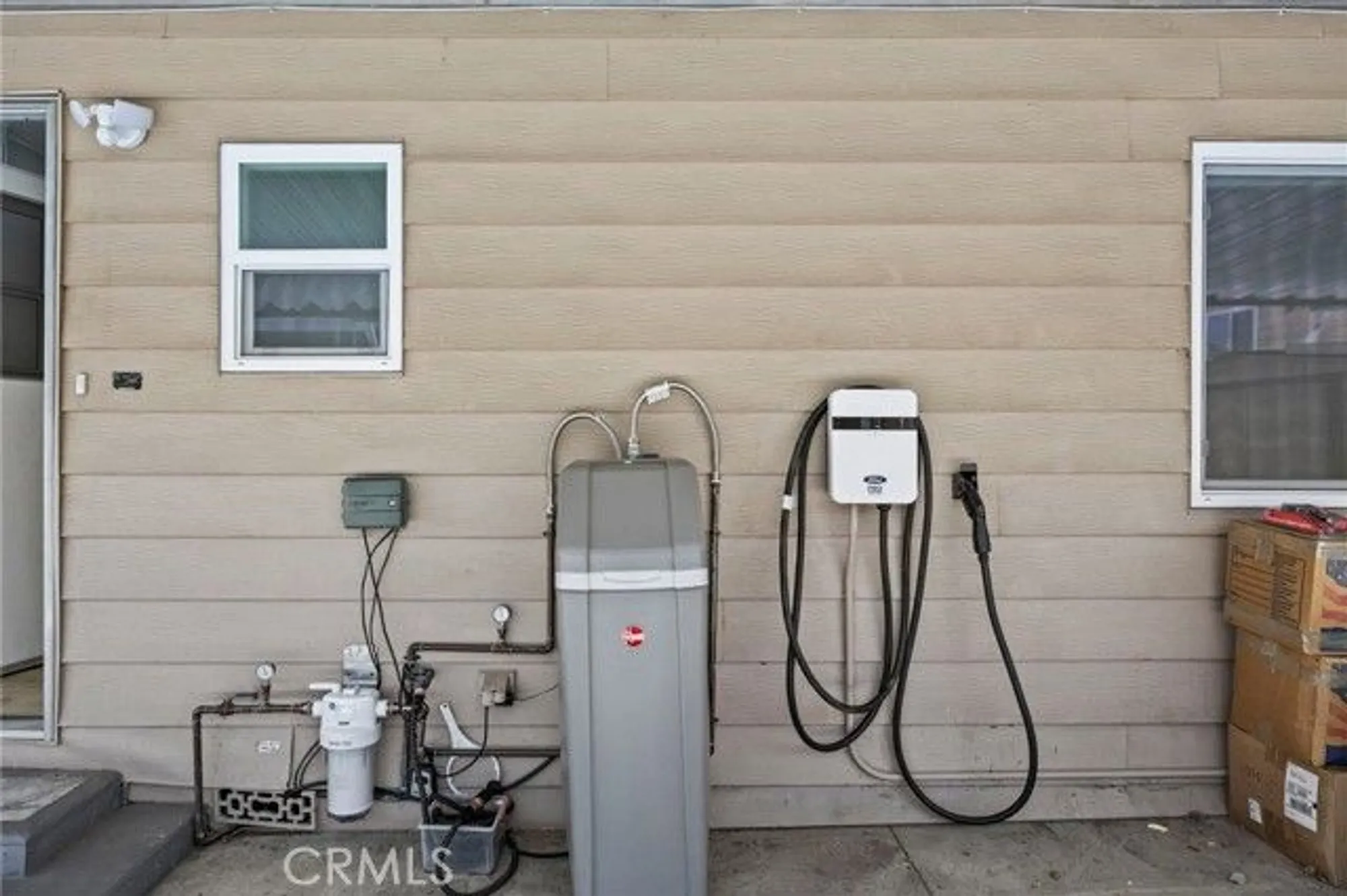 Property Slideshow image 25 of 40 | 1440 ridgemont way, Corona, CA, 92882