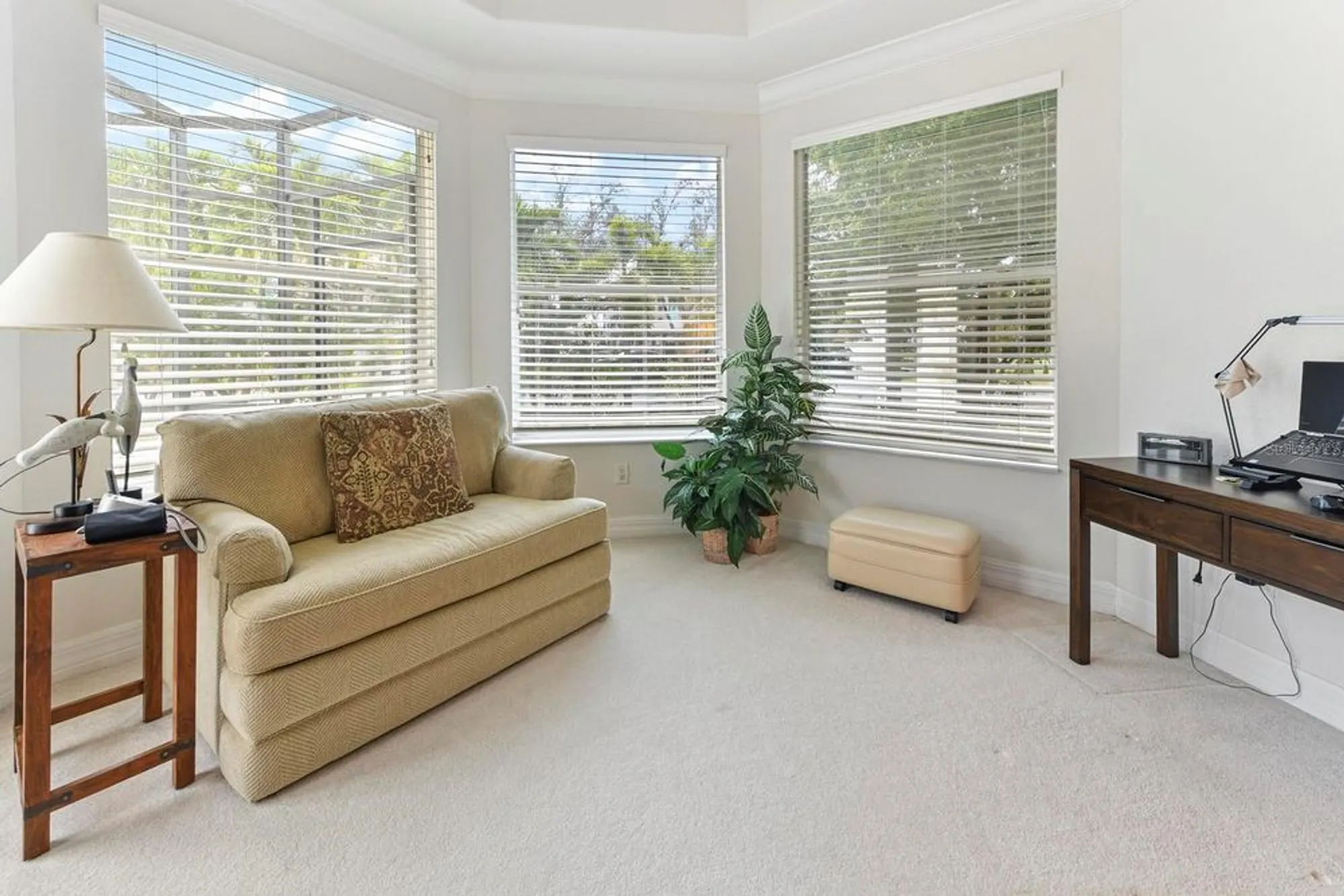 Property Slideshow image 42 of 83 | 3267 sugarloaf key rd, Punta Gorda, FL, 33955