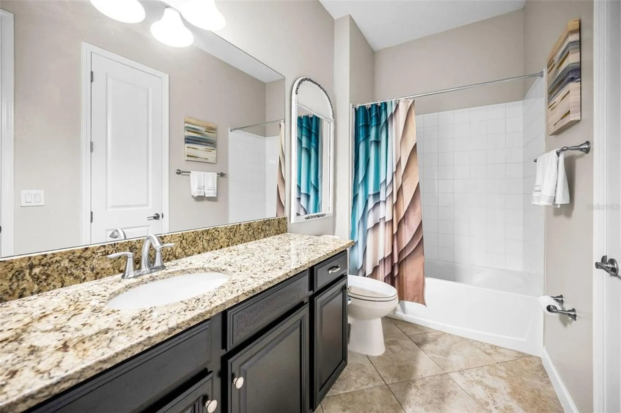Property Slideshow image 27 of 55 | 16833 banner shell pl, Wimauma, FL, 33598