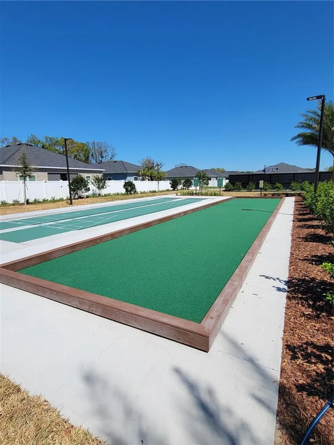 Property Slideshow image 35 of 50 | 7796 sw 74th loop, Ocala, FL, 34481