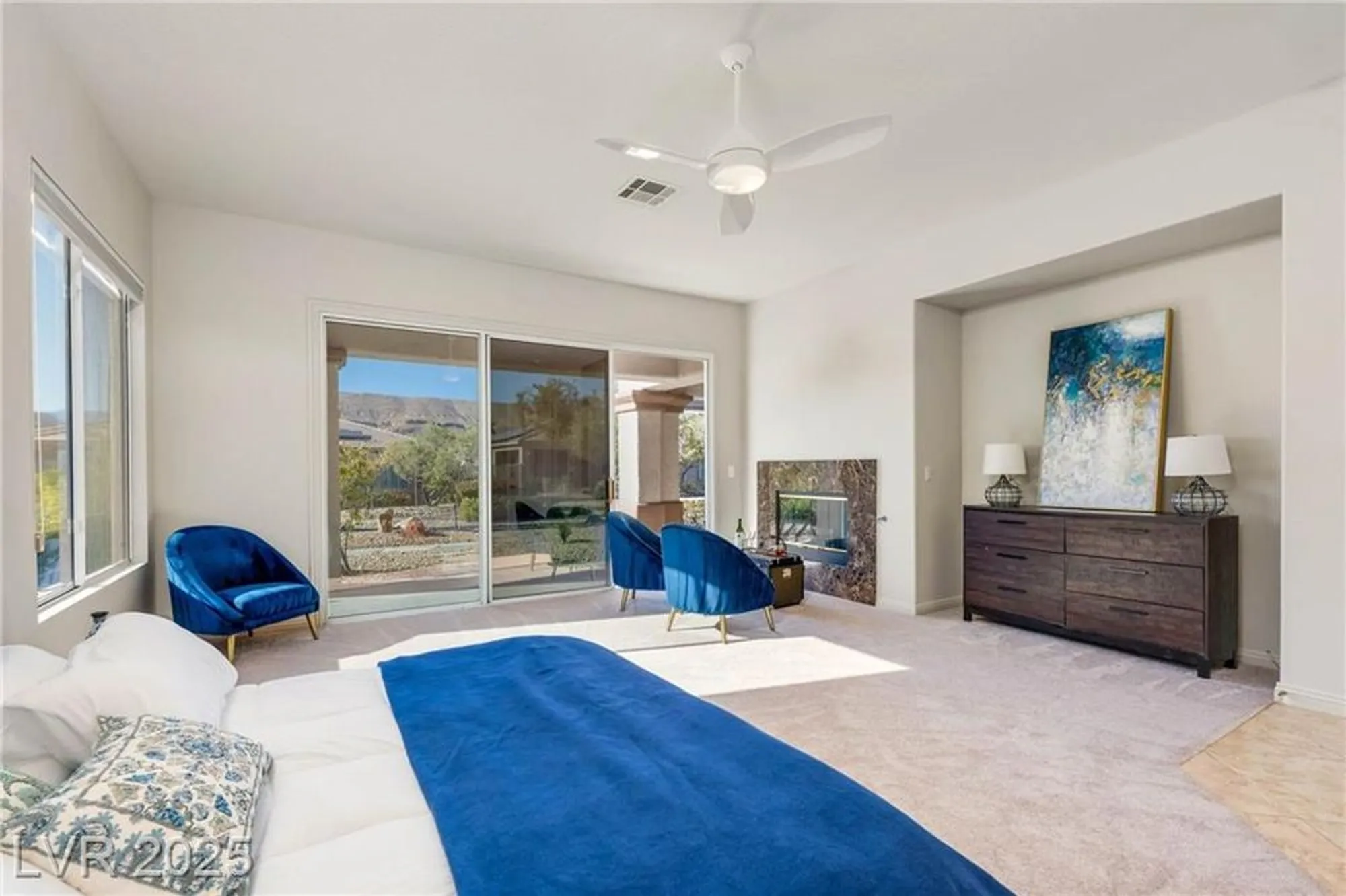 Property Slideshow image 31 of 54 | 10243 cantiamo ct, Las Vegas, NV, 89135