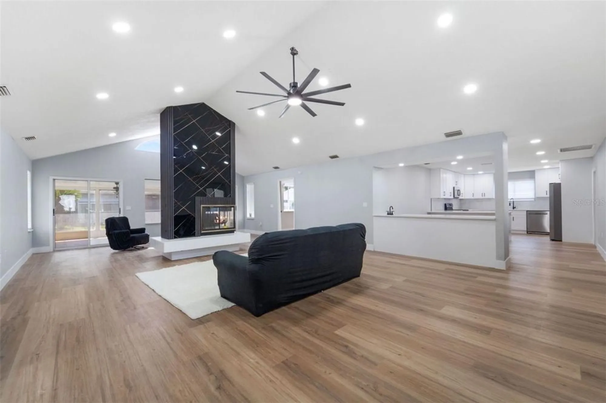 Property Slideshow image 6 of 18 | 8170 sw 109th street rd, Ocala, FL, 34481