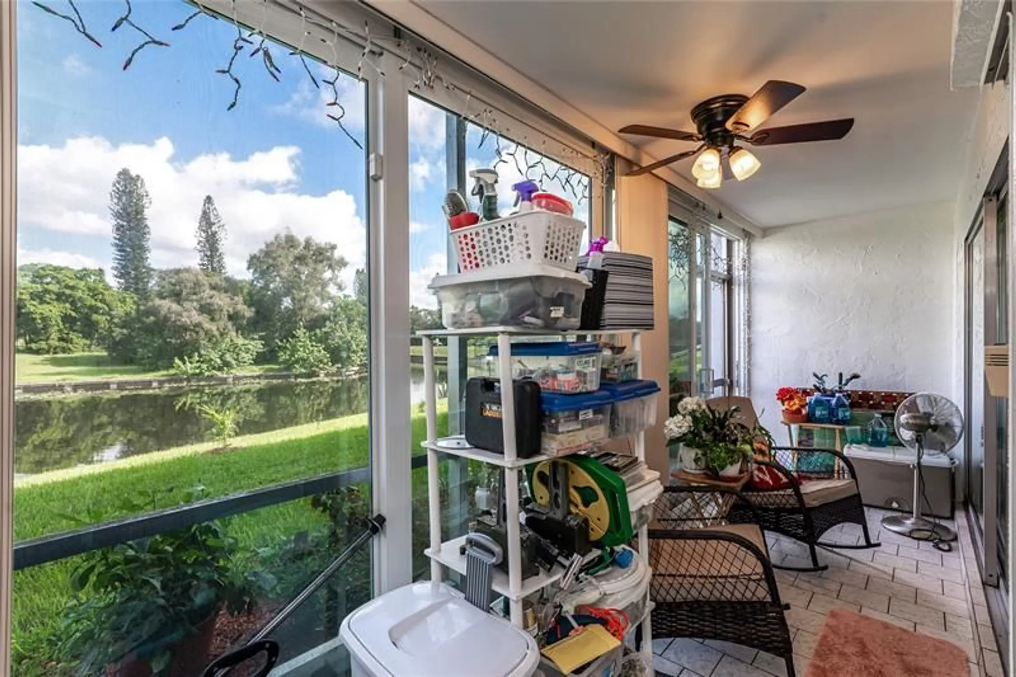 Property Slideshow image 17 of 25 | 3601 inverrary dr apt 107, Lauderhill, FL, 33319