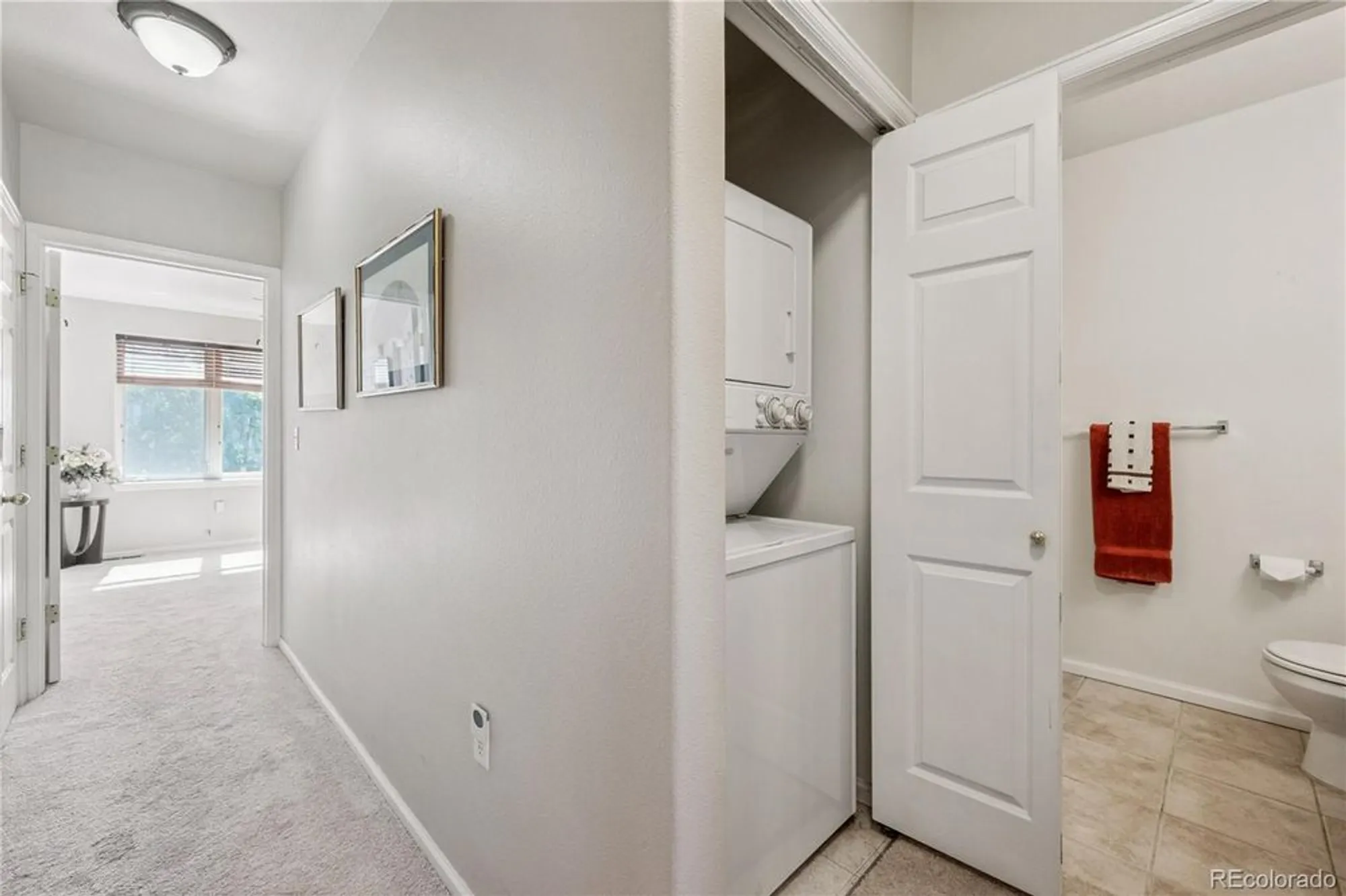 Property Slideshow image 15 of 20 | 2773 w riverwalk cir h, Littleton, CO, 80123