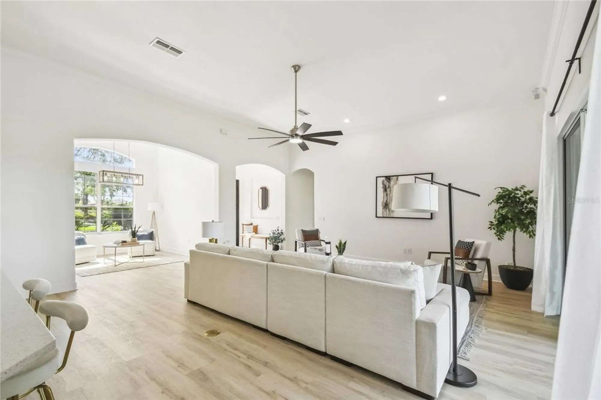 Property Slideshow image 8 of 78 | 517 milano rd, Poinciana, FL, 34759