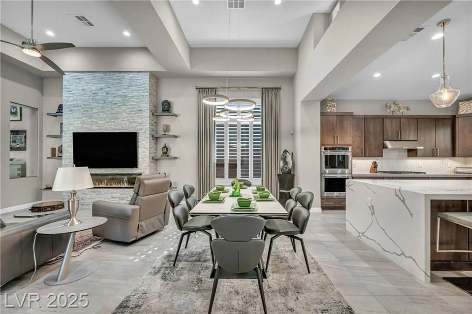 Property Slideshow image 67 of 98 | 10018 regency square ave, Las Vegas, NV, 89148