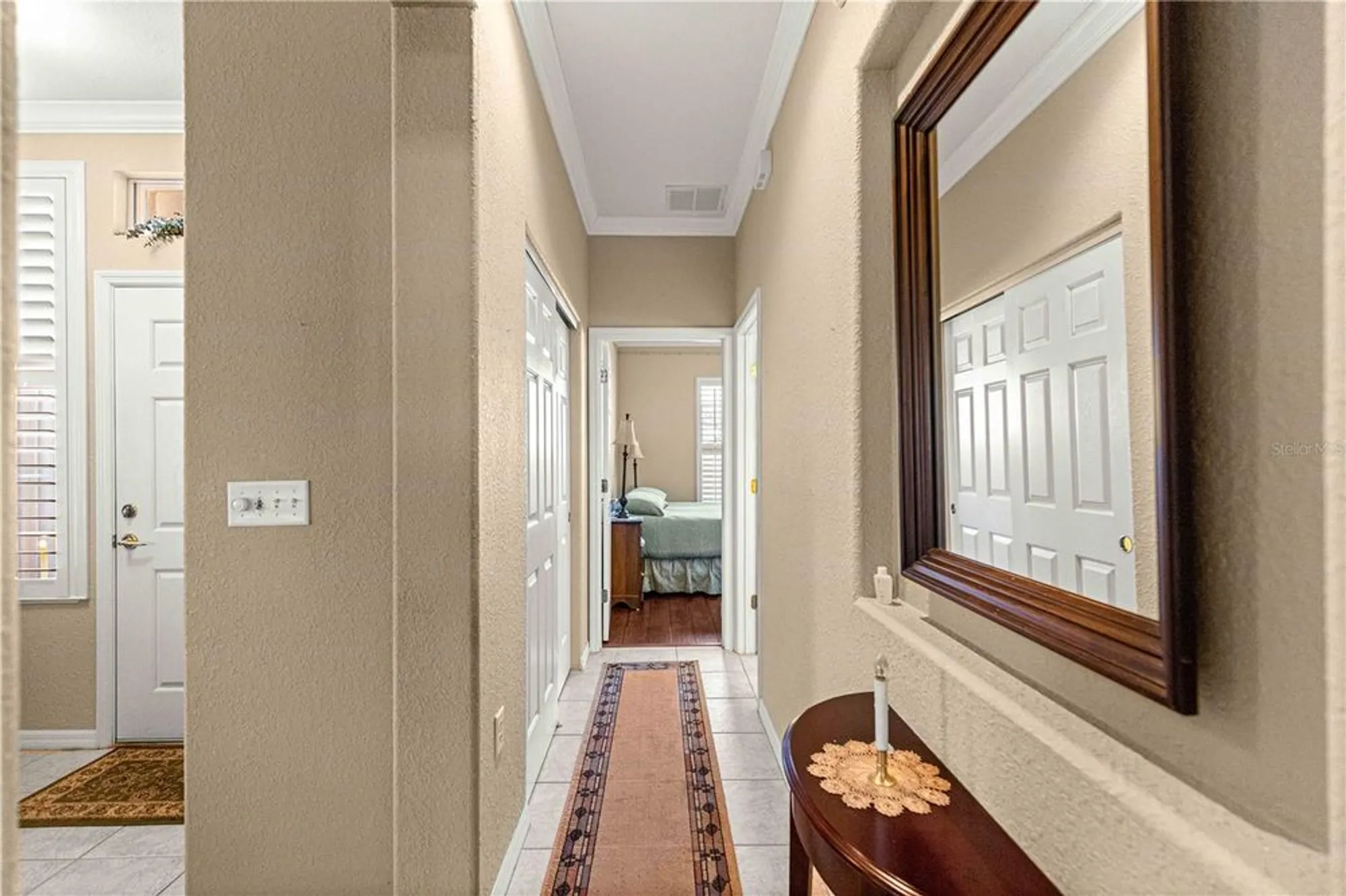 Property Slideshow image 28 of 61 | 9211 se 130th loop, Summerfield, FL, 34491