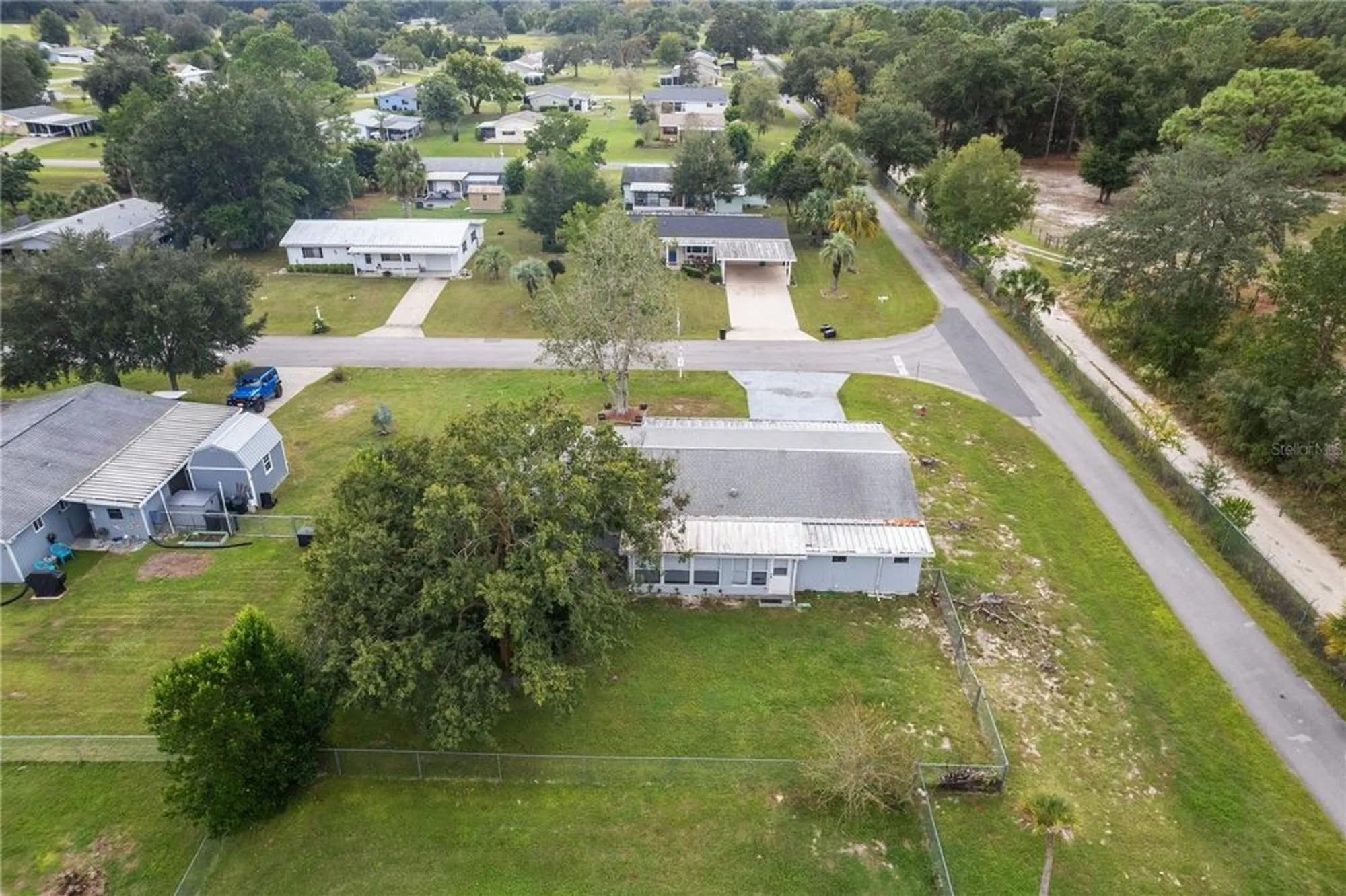 Property Slideshow image 38 of 39 | 9981 sw 103rd pl, Ocala, FL, 34481