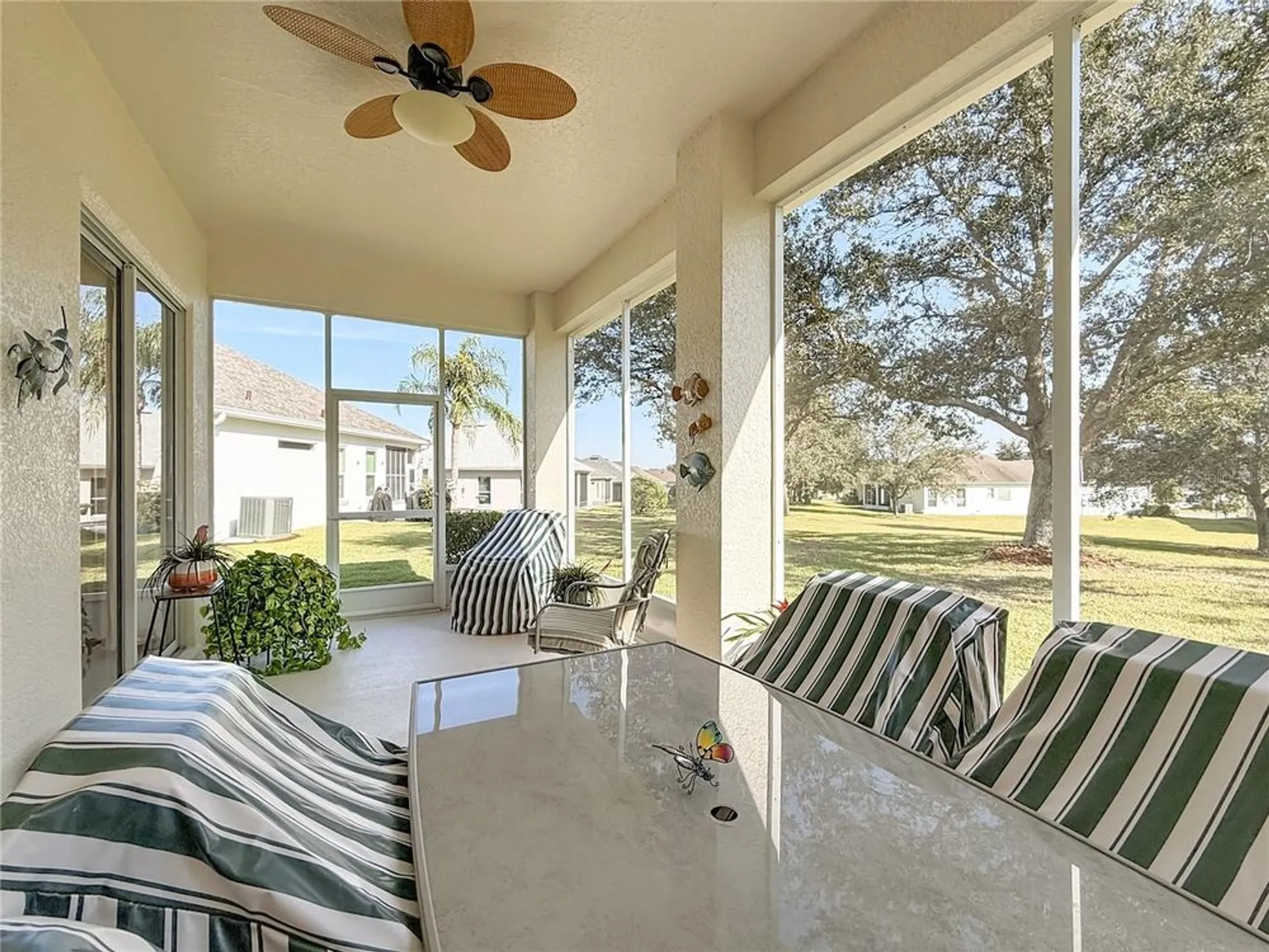 Property Slideshow image 36 of 86 | 3529 mount hope loop, Leesburg, FL, 34748