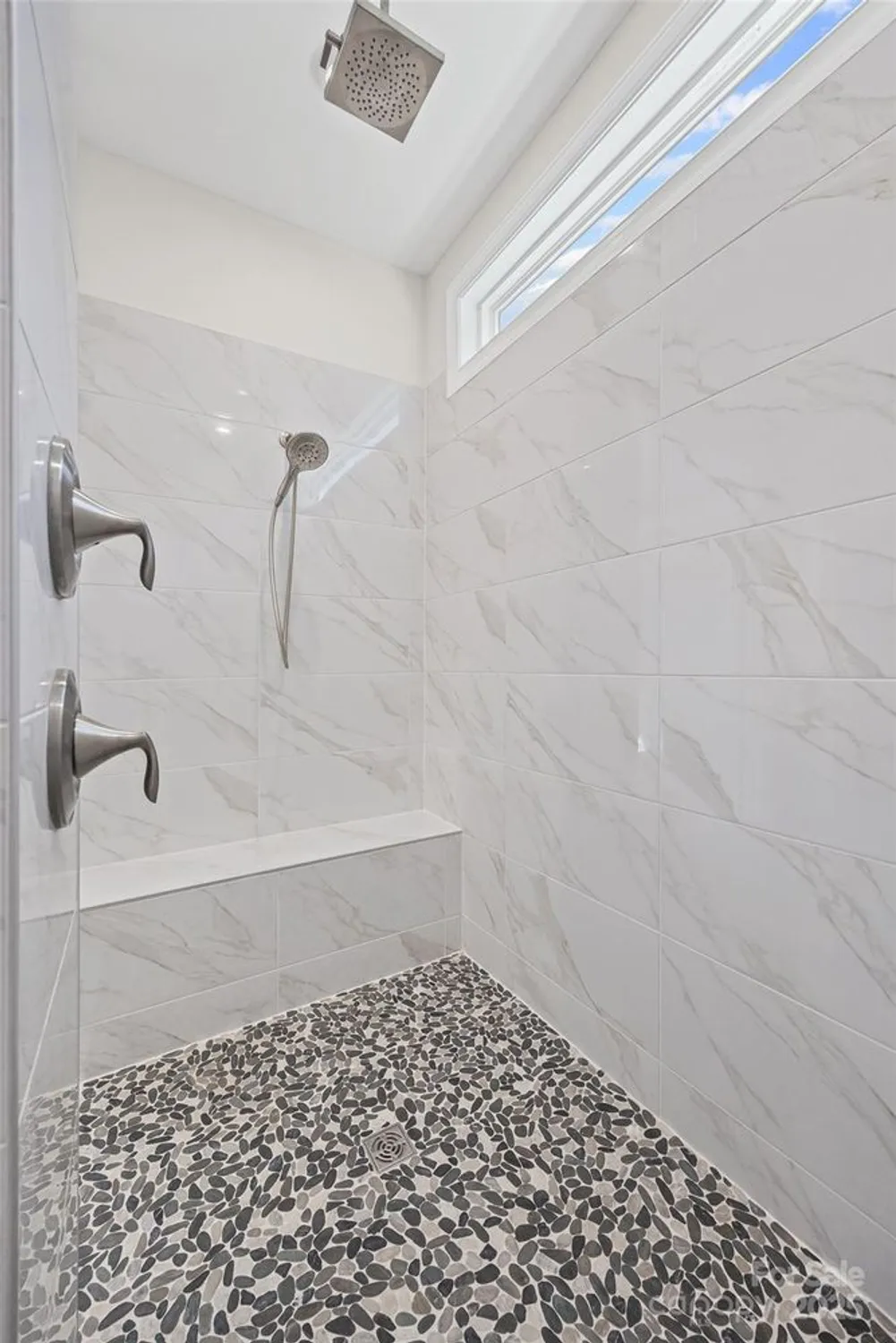 Property Slideshow image 29 of 48 | 5075 valita rd, York, SC, 29745