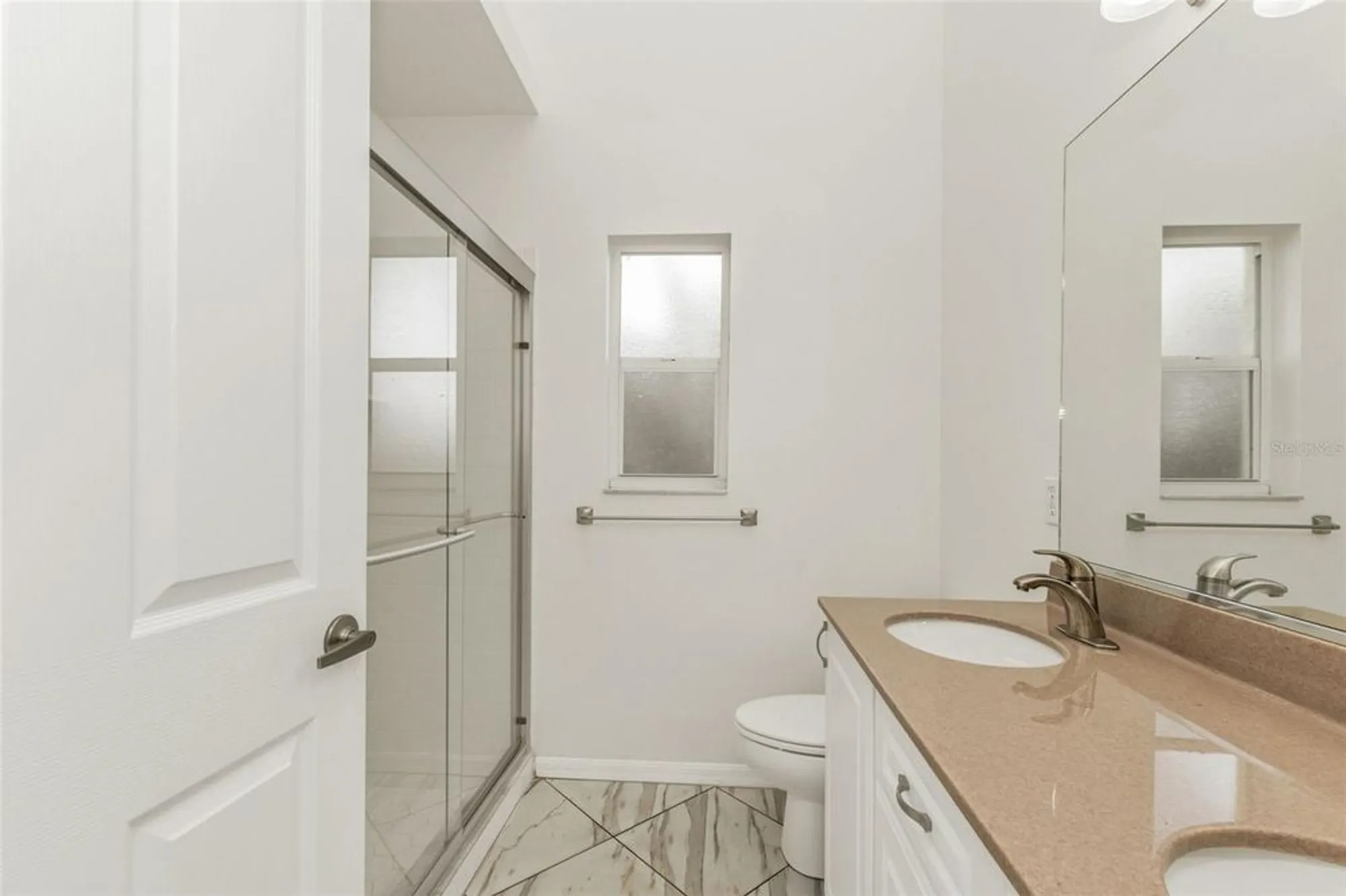 Property Slideshow image 35 of 83 | 14301 bridgeview ln, Port Charlotte, FL, 33953