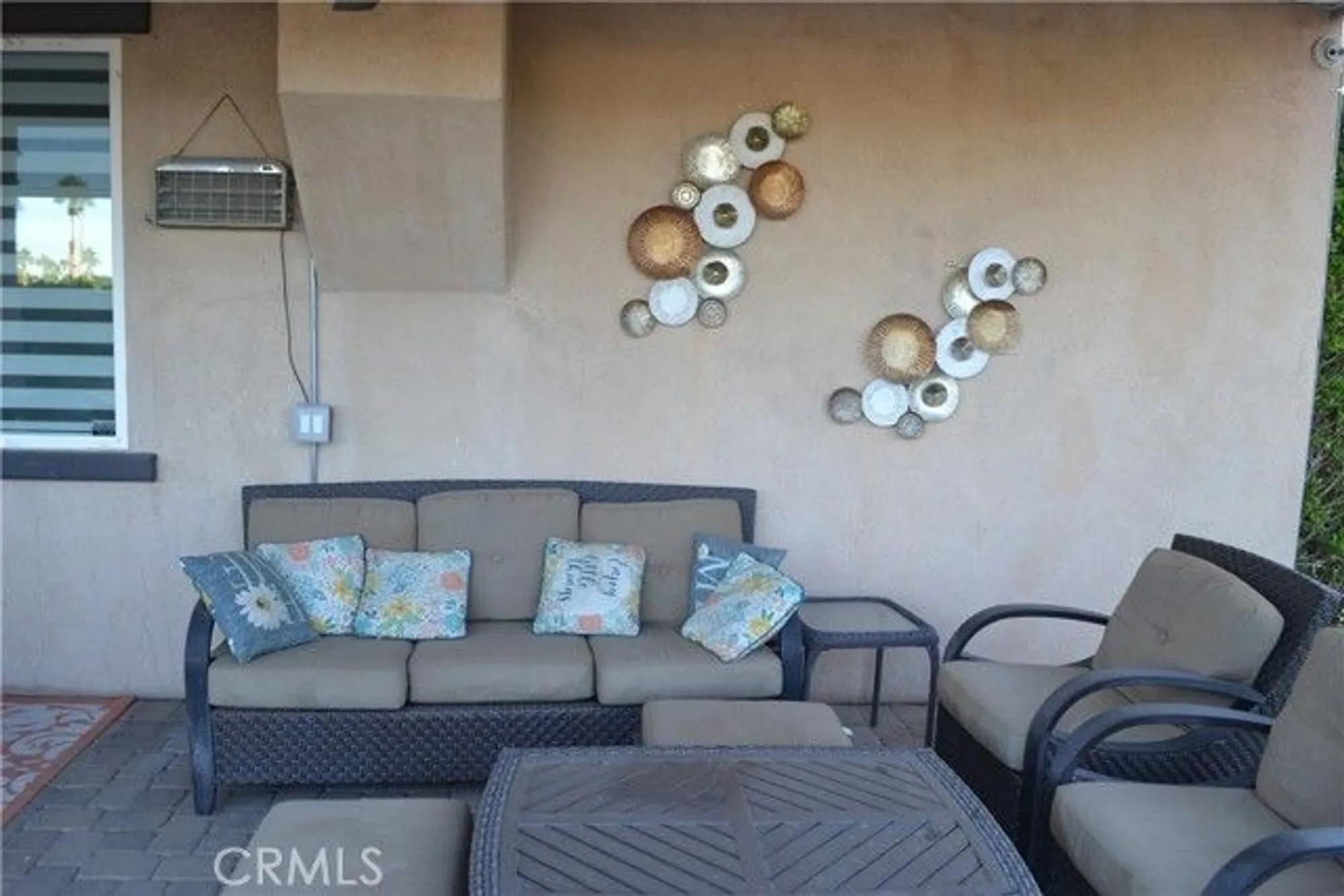 Property Slideshow image 13 of 70 | 43247 fiore st, Indio, CA, 92203