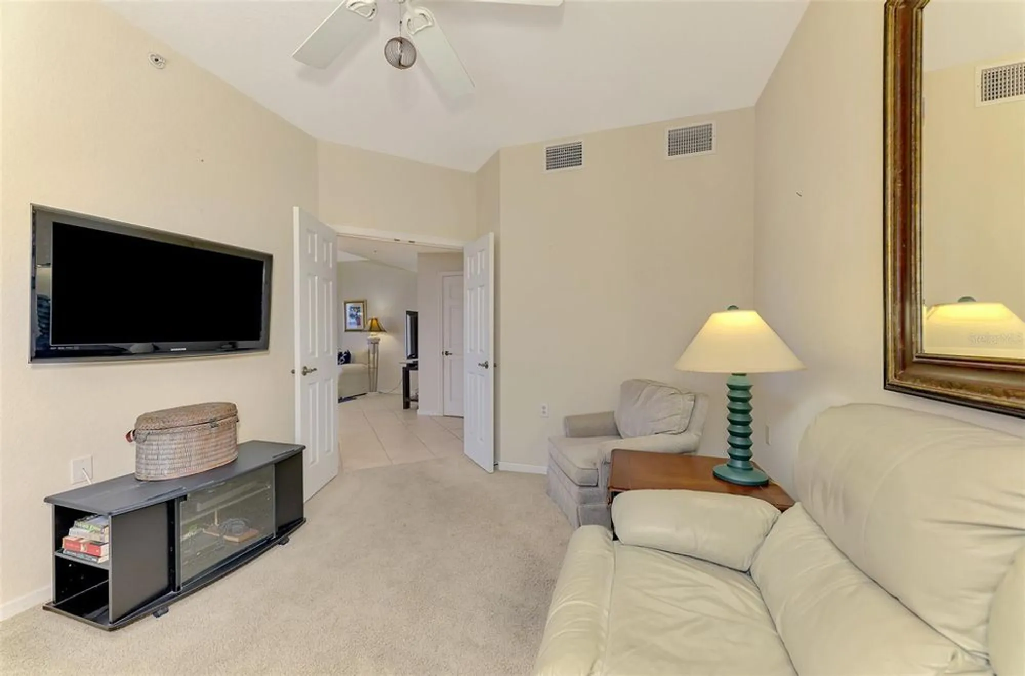 Property Slideshow image 34 of 82 | 4692 club dr # 101, Port Charlotte, FL, 33953