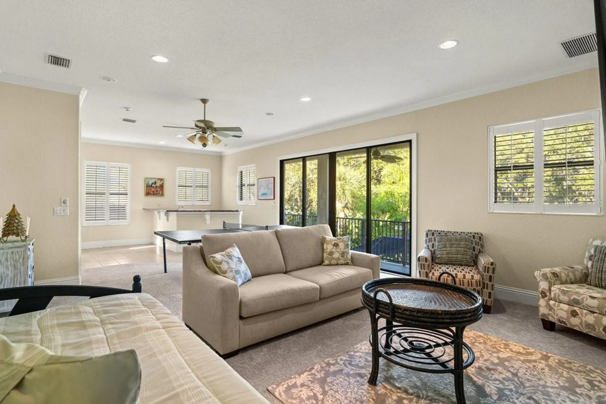 Property Slideshow image 40 of 91 | 19 front st, Palm Coast, FL, 32137