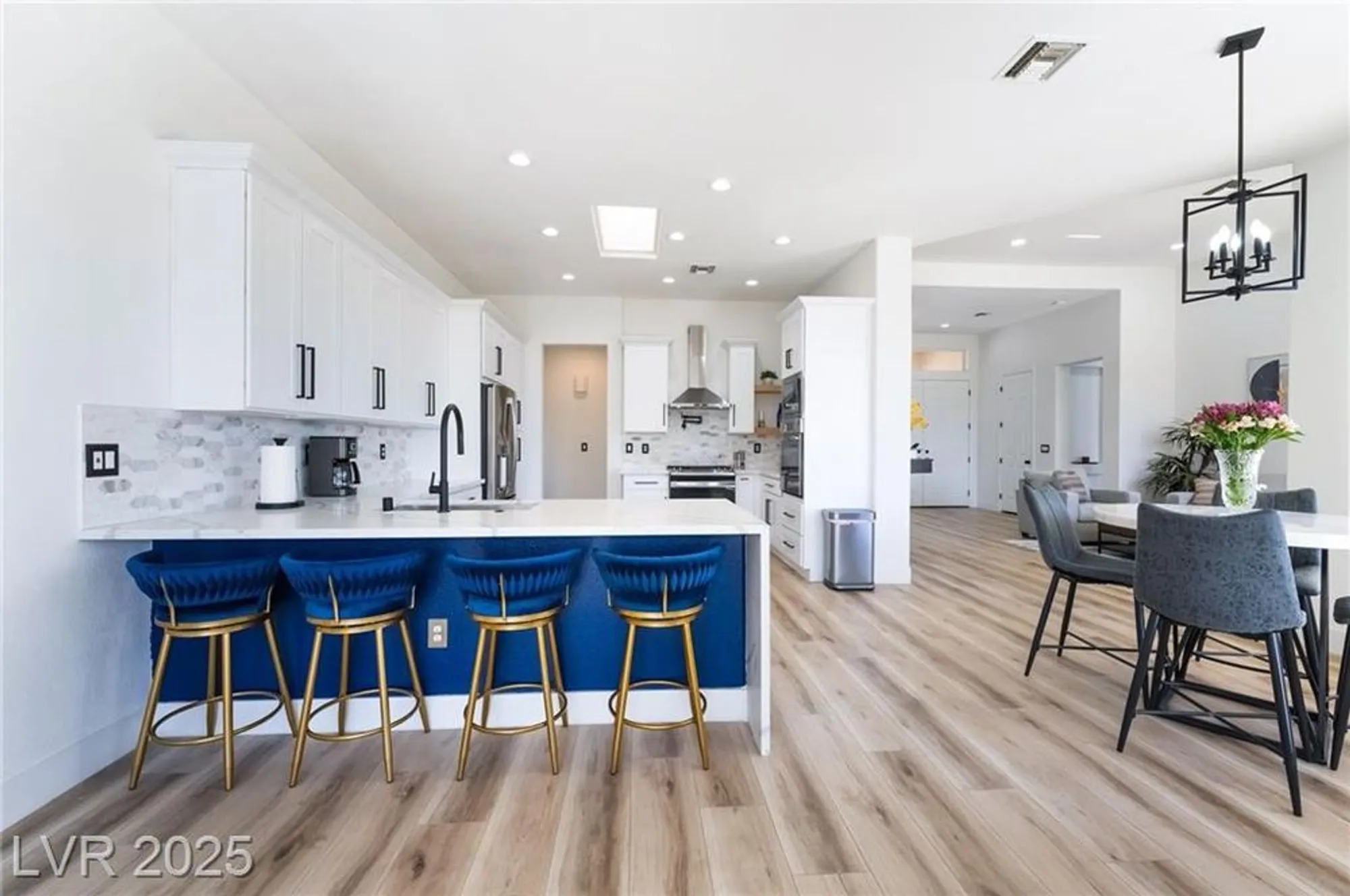 Property Slideshow image 16 of 42 | 10805 clarion ln, Las Vegas, NV, 89134