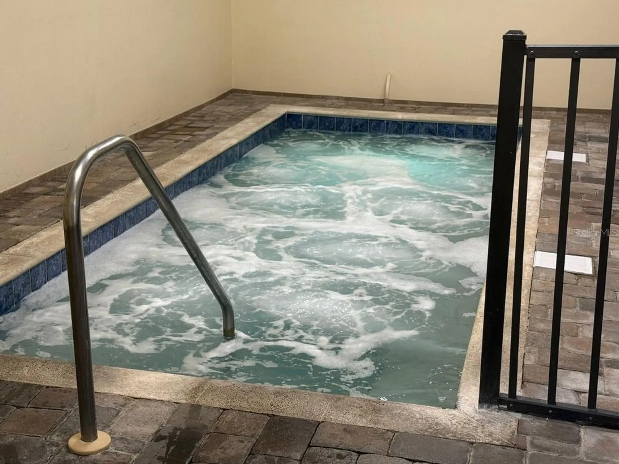 Property Slideshow image 37 of 46 | 2222 norwegian dr apt 48, Clearwater, FL, 33763