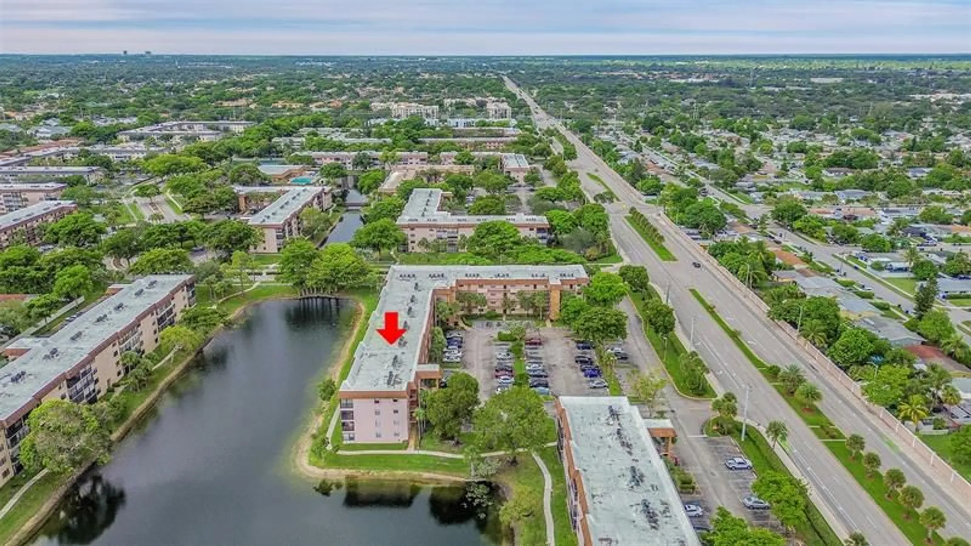 Property Slideshow image 59 of 64 | 4940 e sabal palm blvd apt 202, Tamarac, FL, 33319