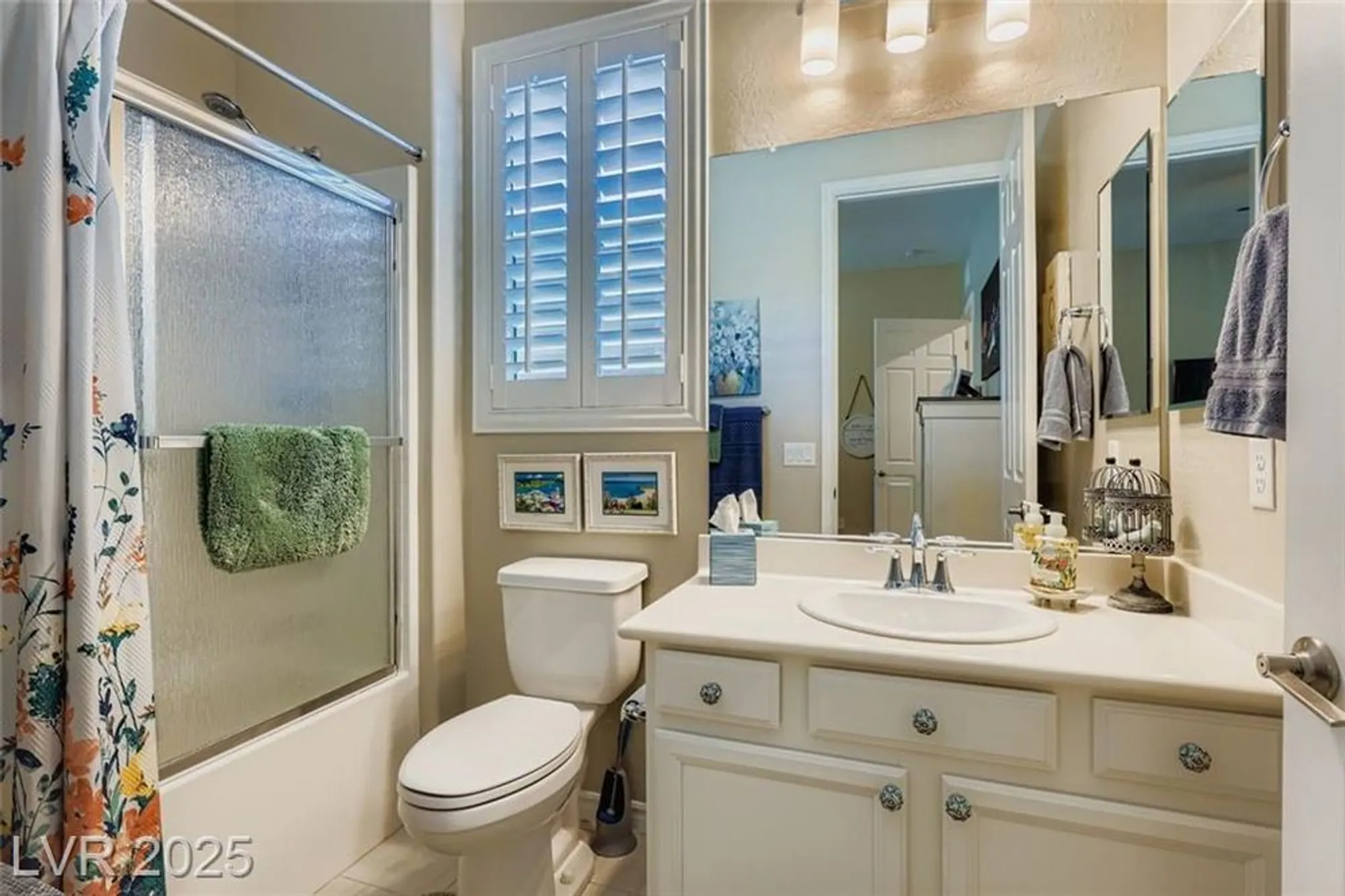 Property Slideshow image 25 of 54 | 768 rocky nook st, Henderson, NV, 89011
