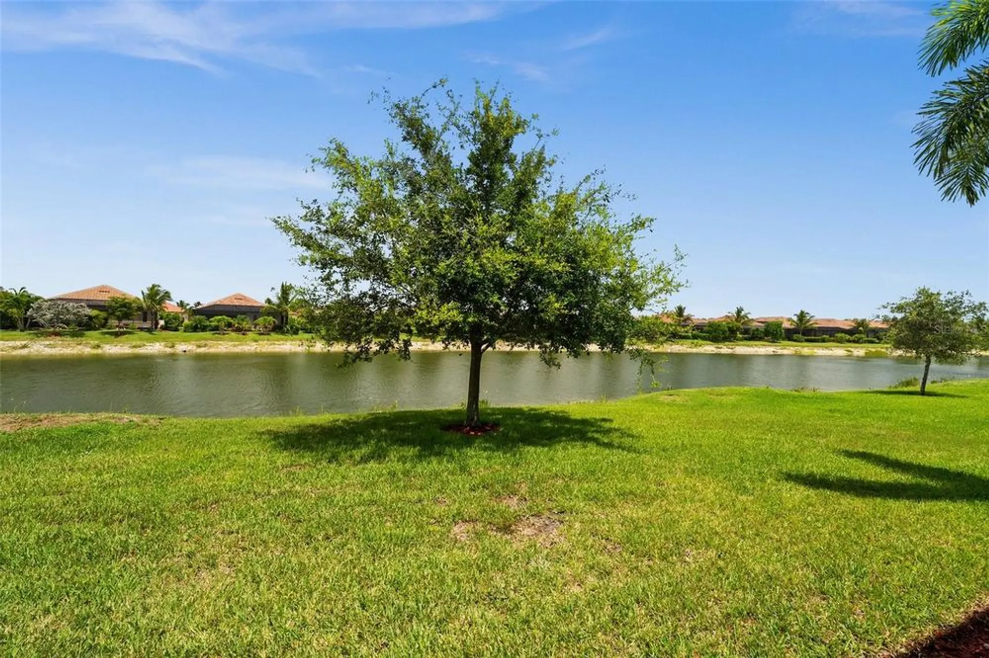 Property Slideshow image 32 of 46 | 17270 cherrywood ct 5904, Bonita Springs, FL, 34135