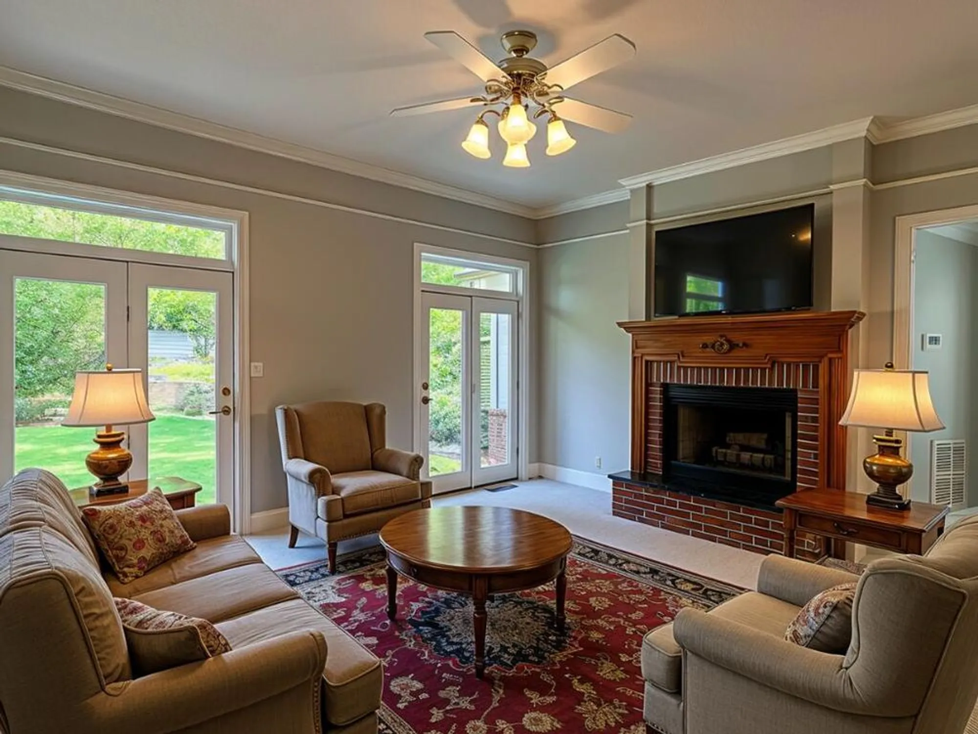 Property Slideshow image 5 of 23 | 902 patriots pt, Mc Cormick, SC, 29835