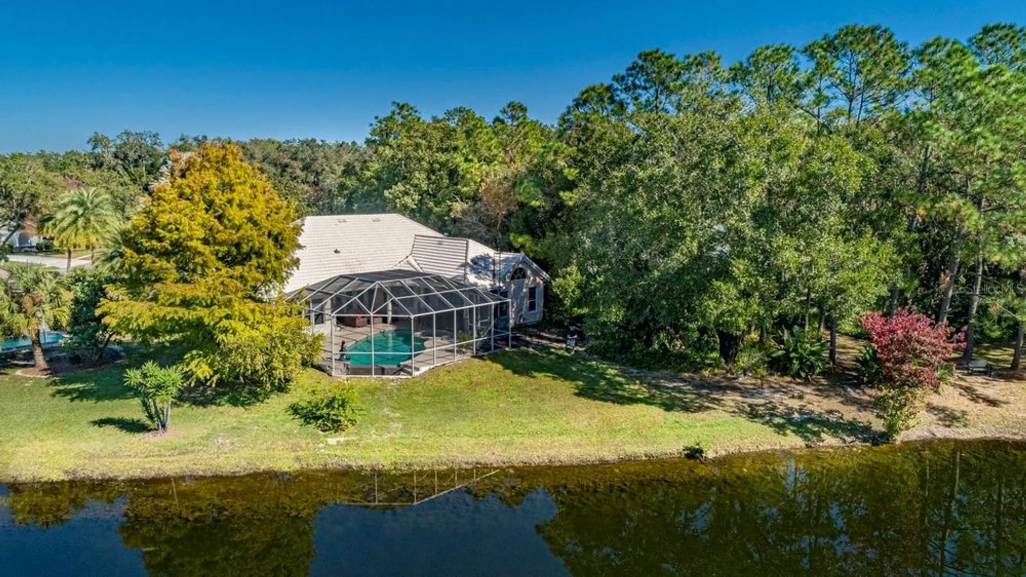 Property Slideshow image 54 of 64 | 5061 greenbriar trl, Mount Dora, FL, 32757