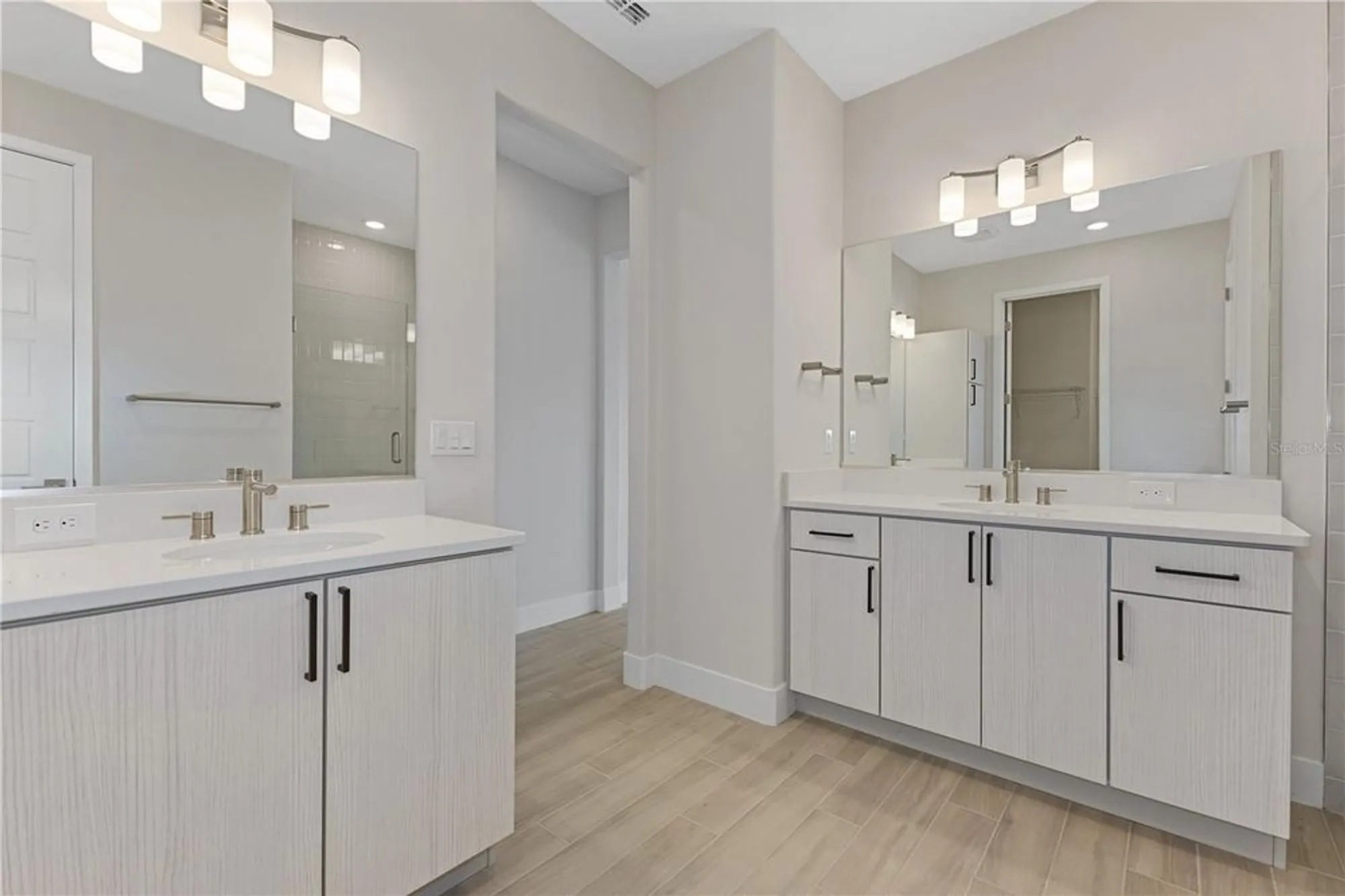 Property Slideshow image 31 of 40 | 4473 nw 53rd avenue rd, Ocala, FL, 34482