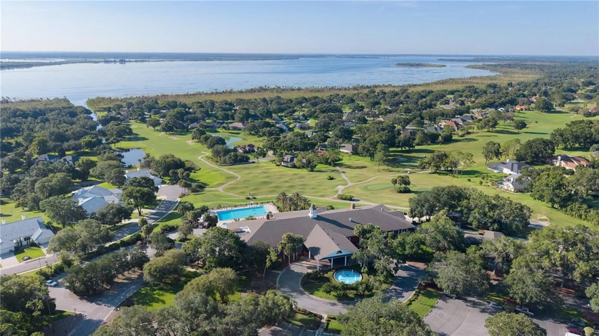 Property Slideshow image 86 of 86 | 5252 grove mnr, Lady Lake, FL, 32159